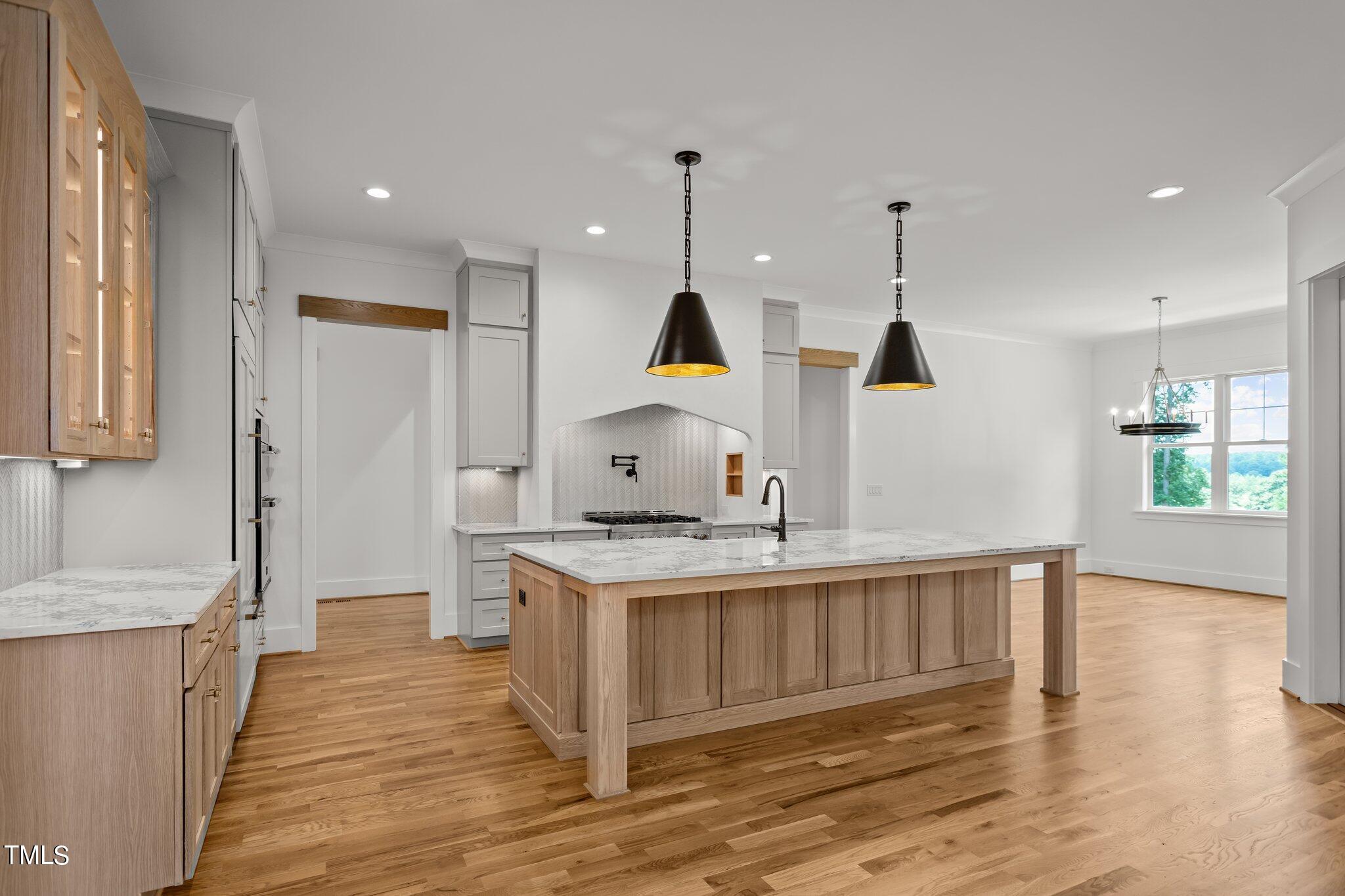 2309 Ballywater Lea Way