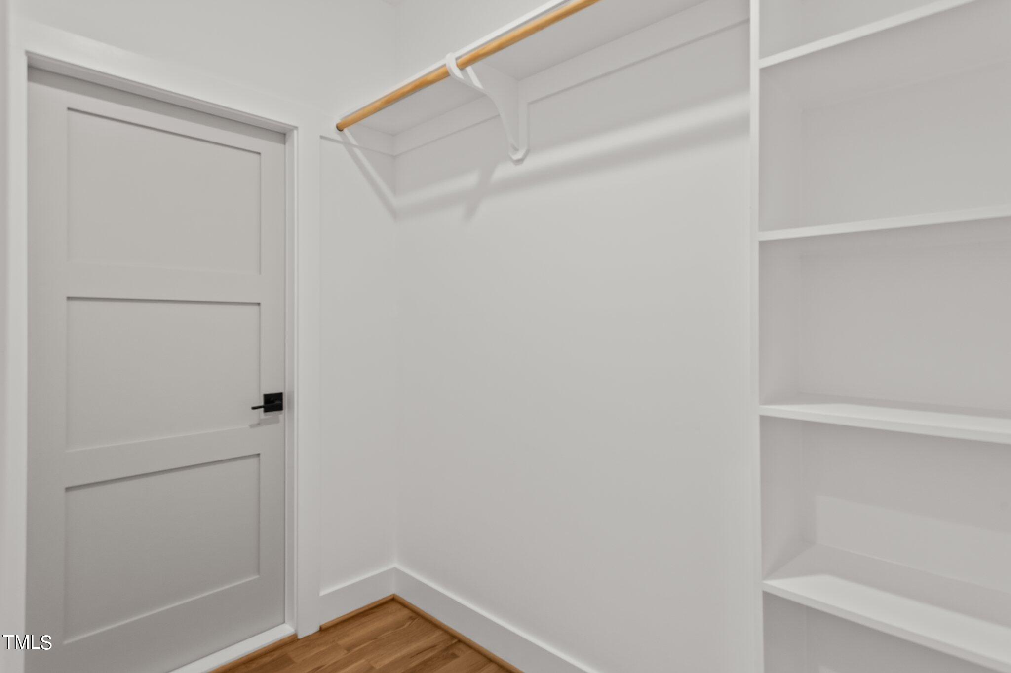 2309 Ballywater Lea Way