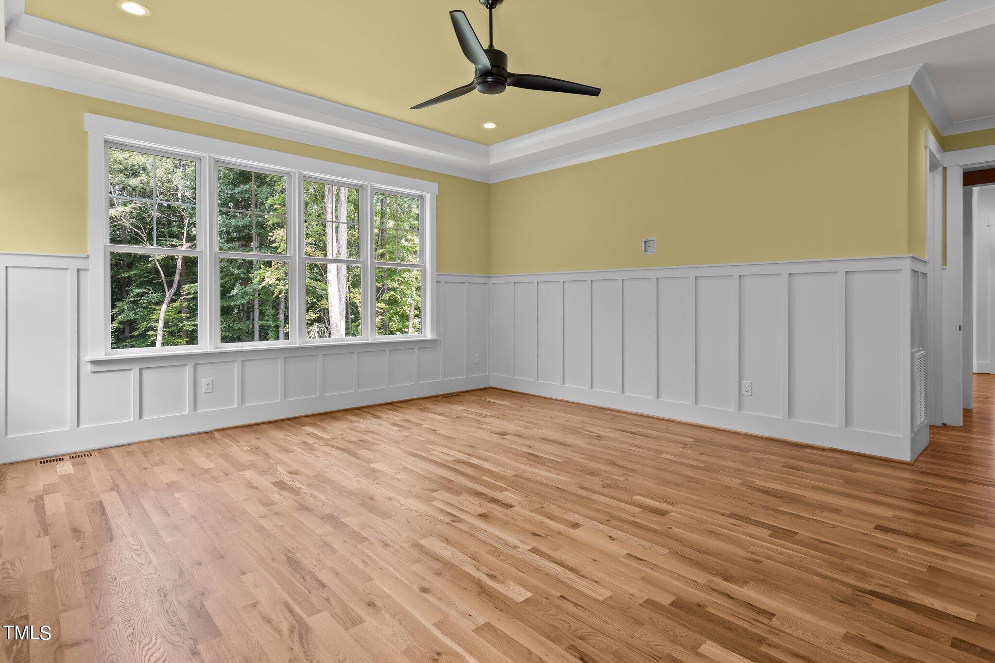 2309 Ballywater Lea Way