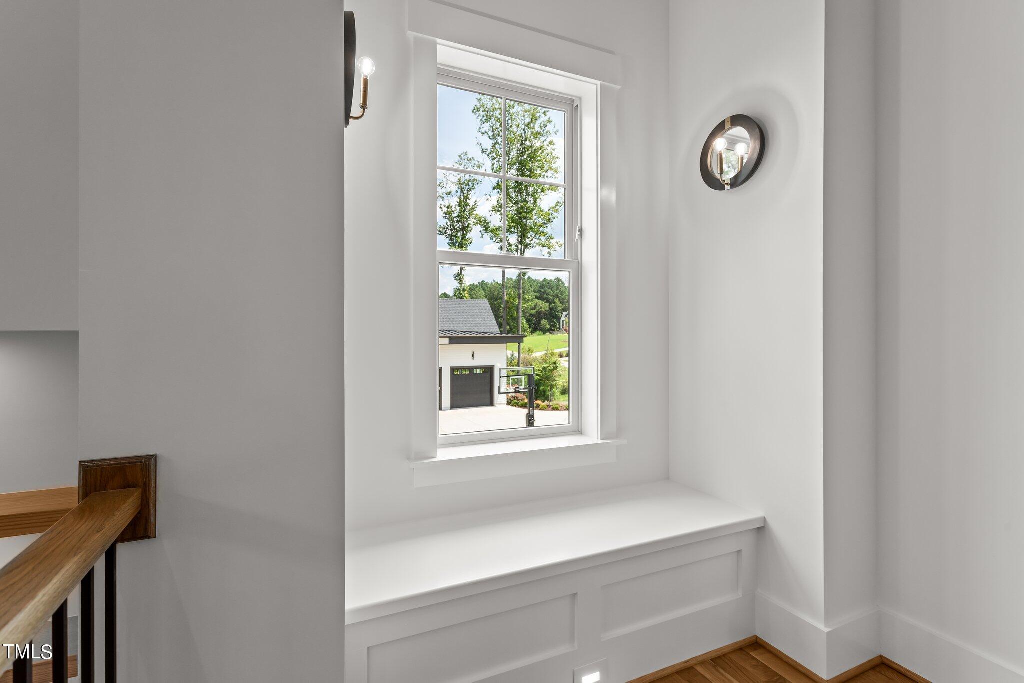 2309 Ballywater Lea Way