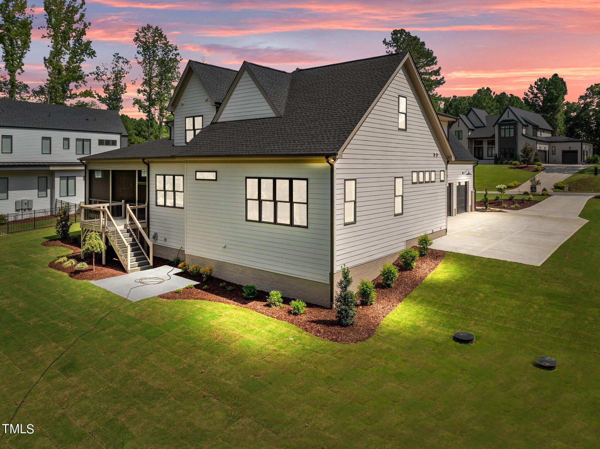 2309 Ballywater Lea Way