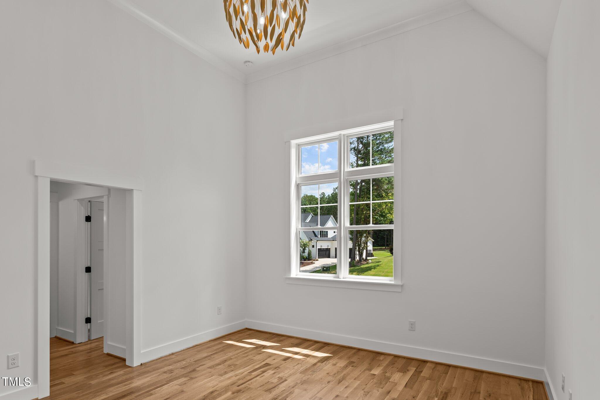 2309 Ballywater Lea Way