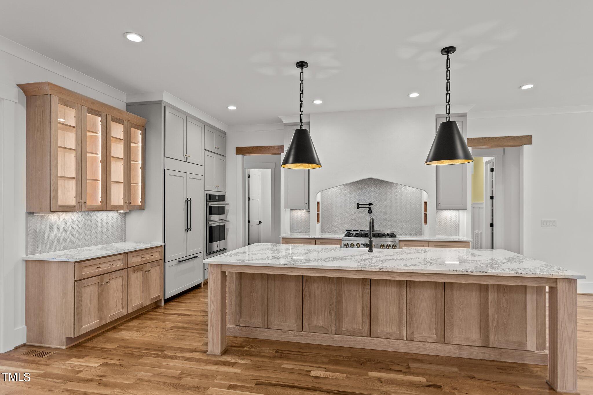 2309 Ballywater Lea Way