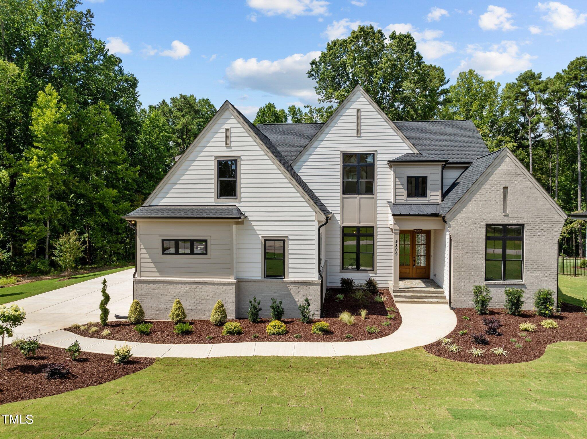 2309 Ballywater Lea Way