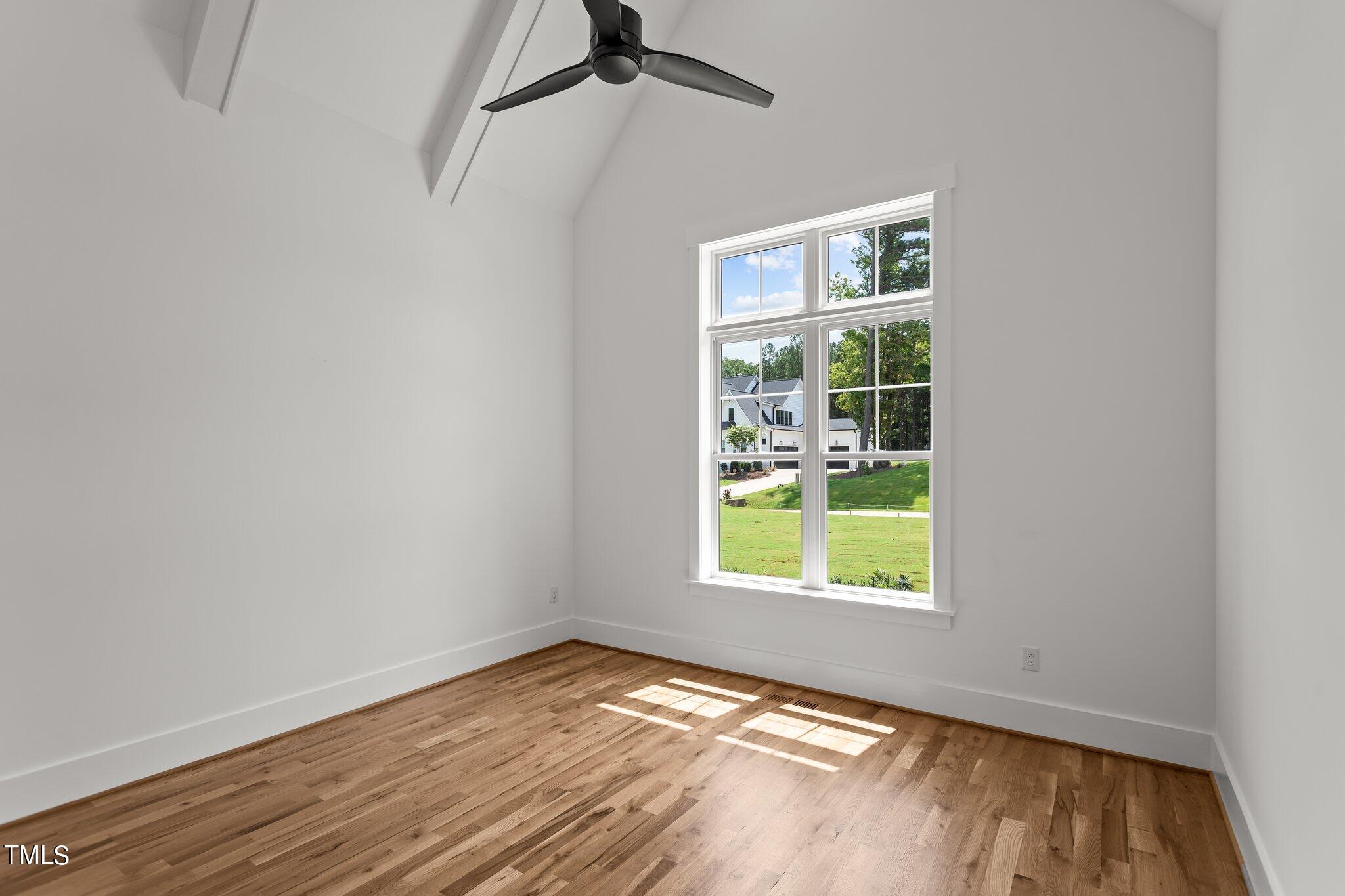 2309 Ballywater Lea Way