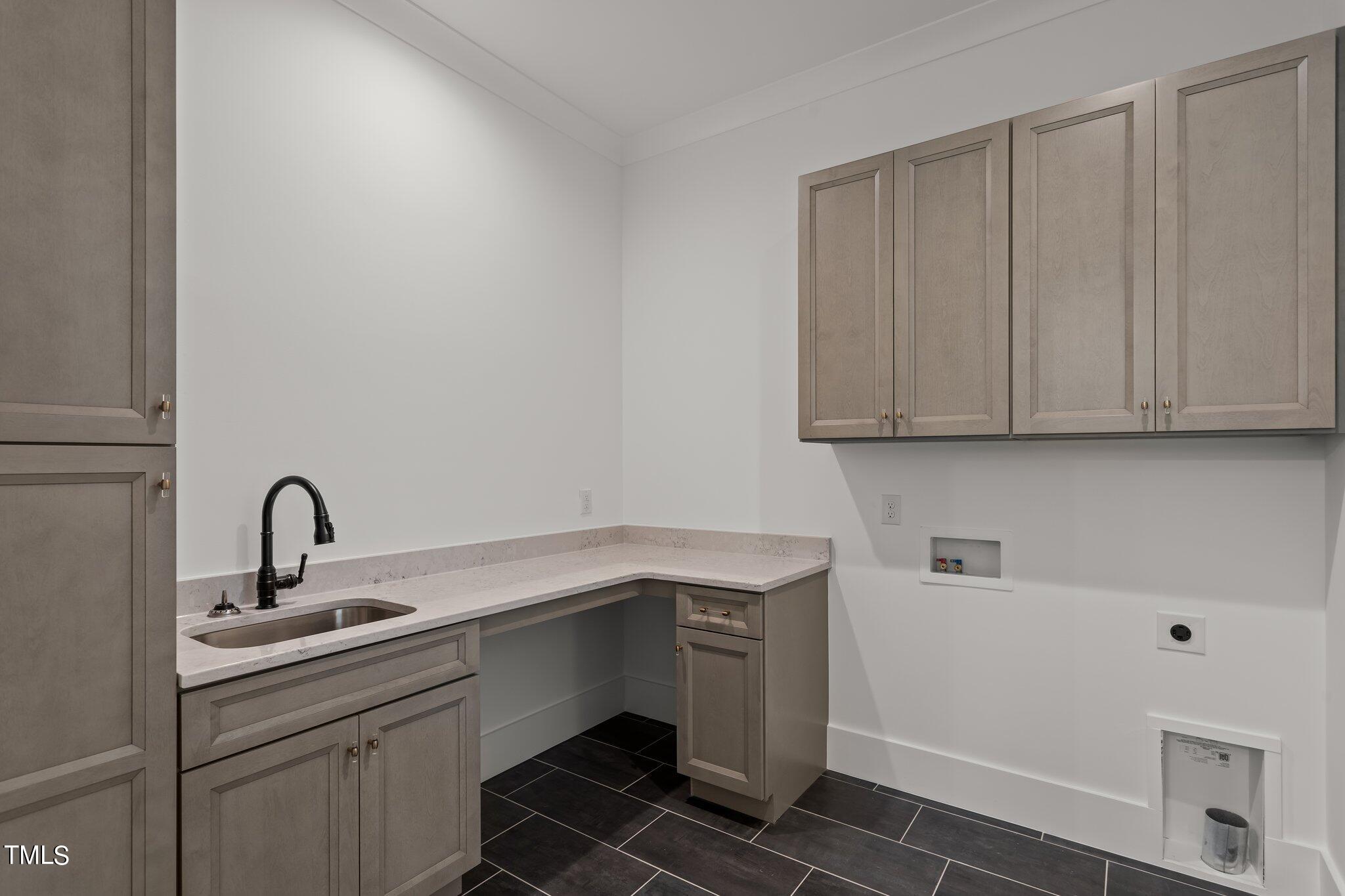 2309 Ballywater Lea Way