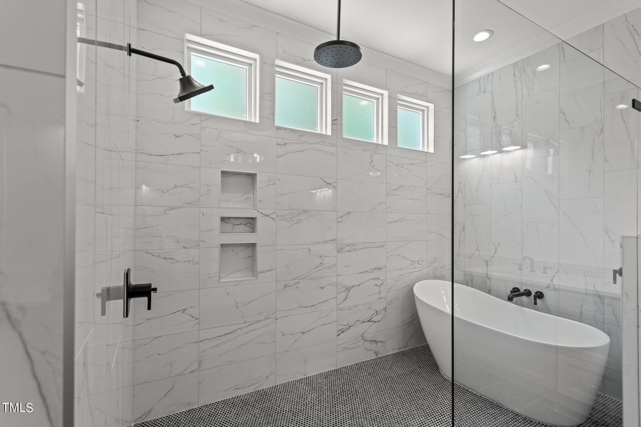 2309 Ballywater Lea Way