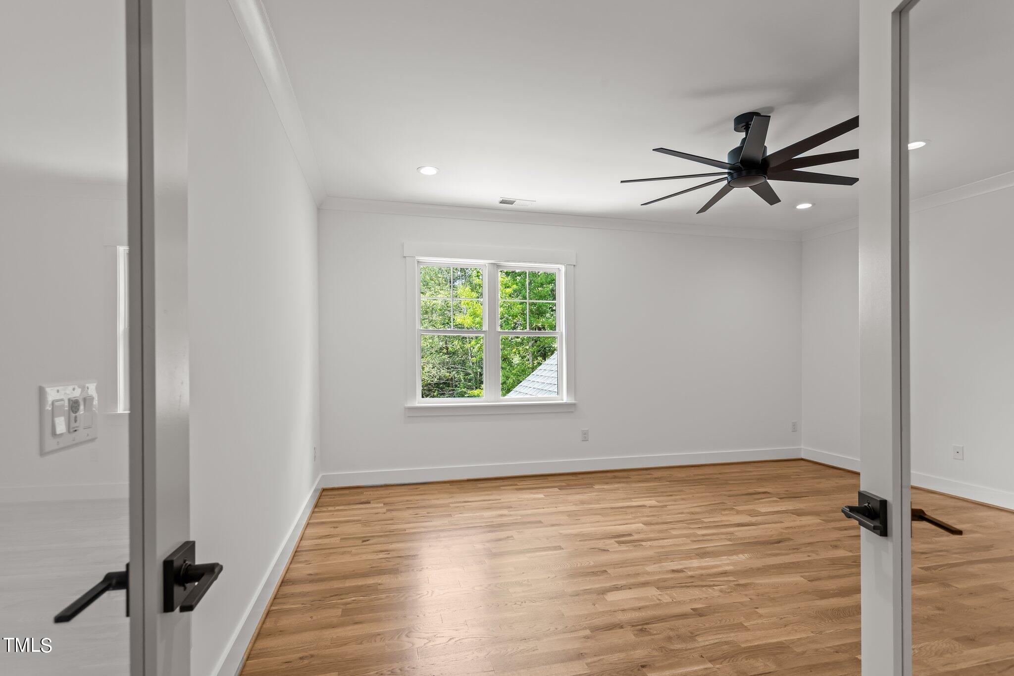 2309 Ballywater Lea Way