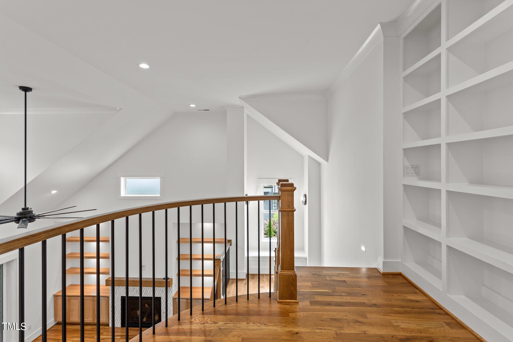 2309 Ballywater Lea Way