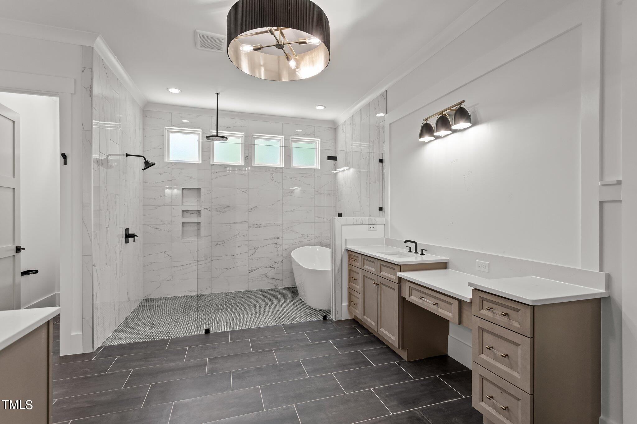 2309 Ballywater Lea Way