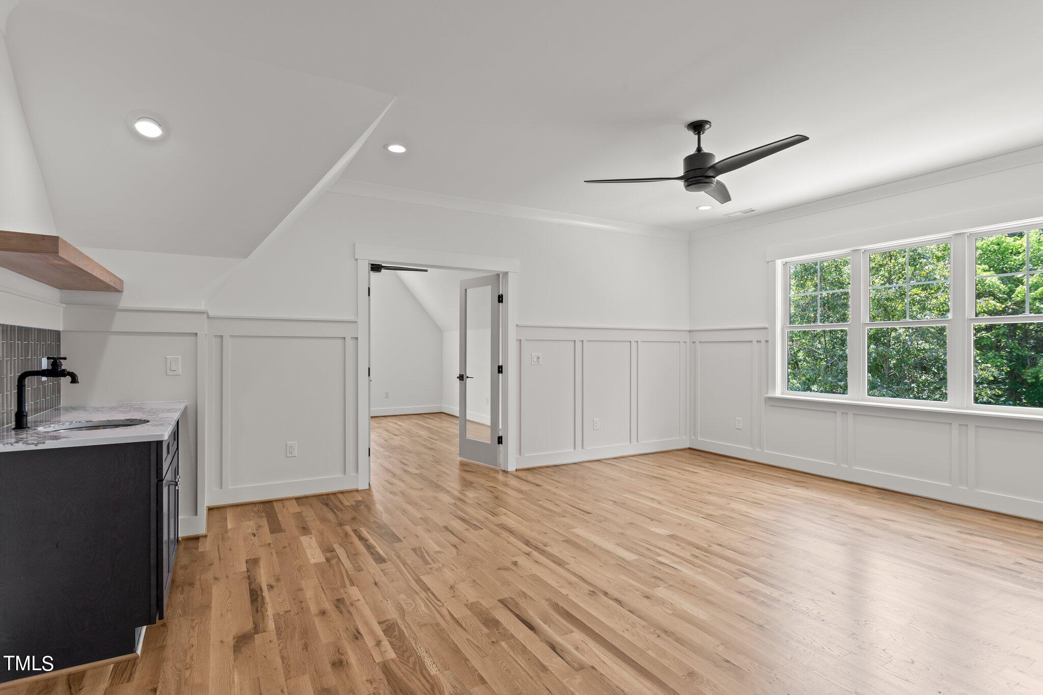 2309 Ballywater Lea Way