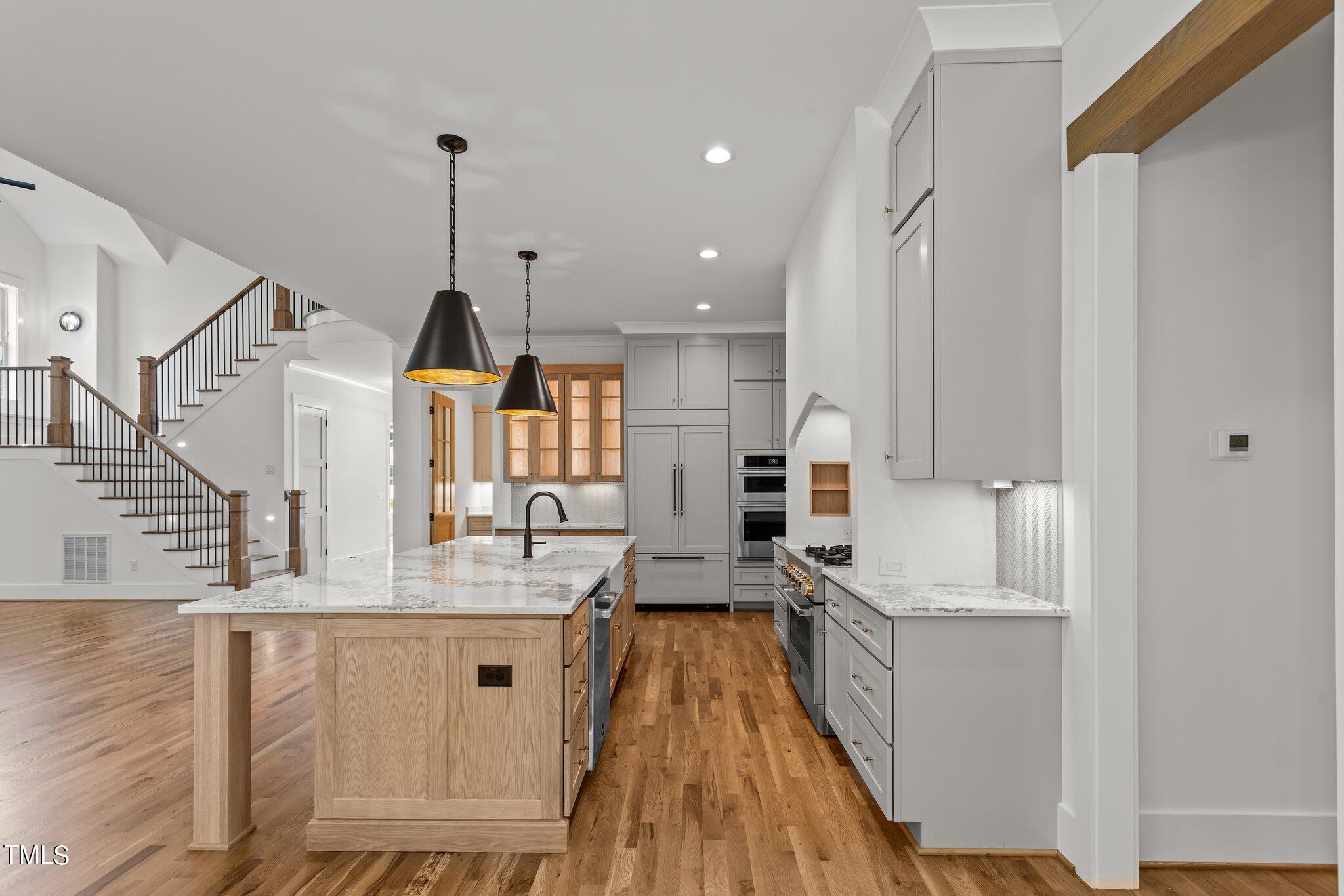 2309 Ballywater Lea Way