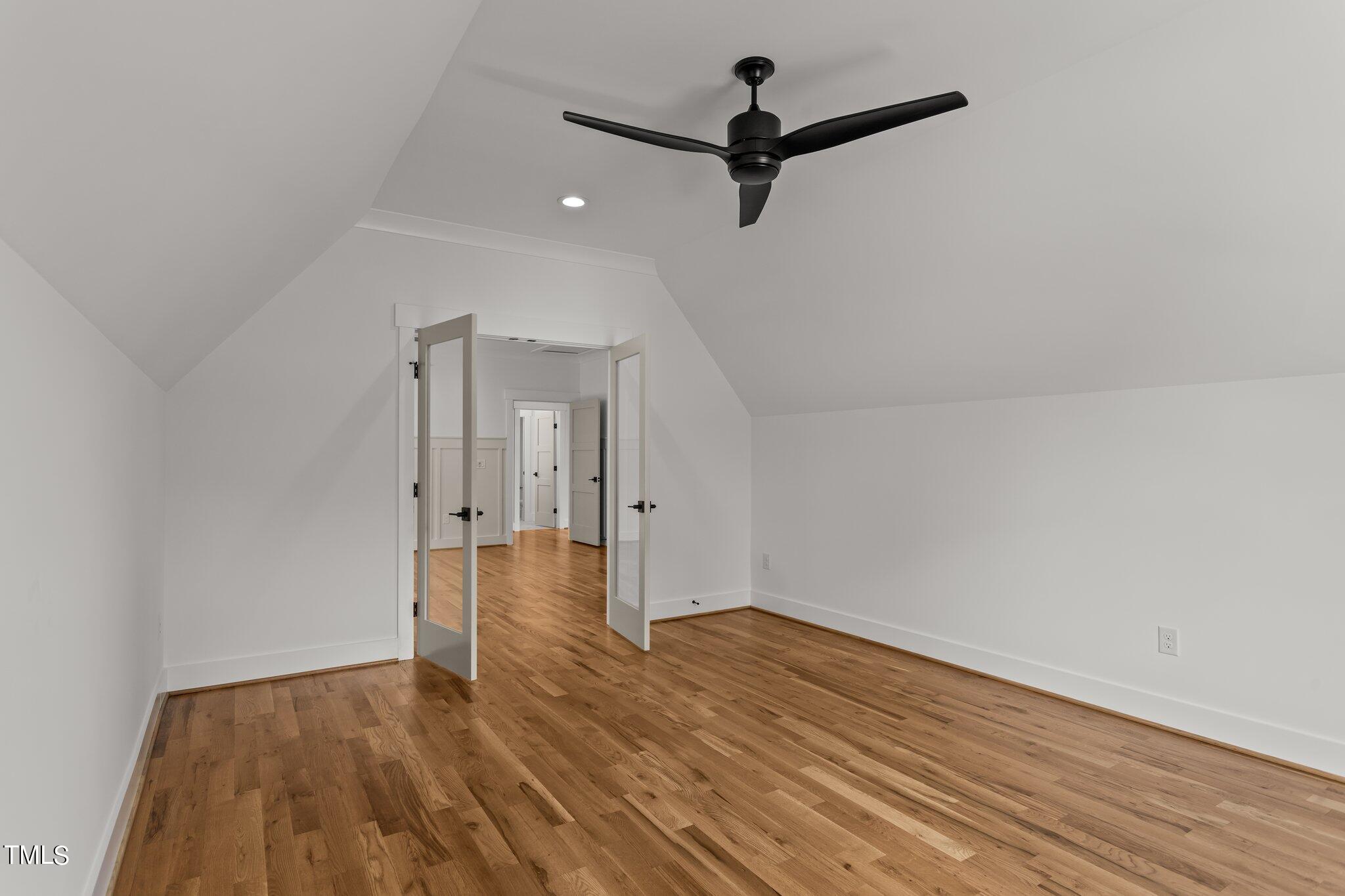 2309 Ballywater Lea Way