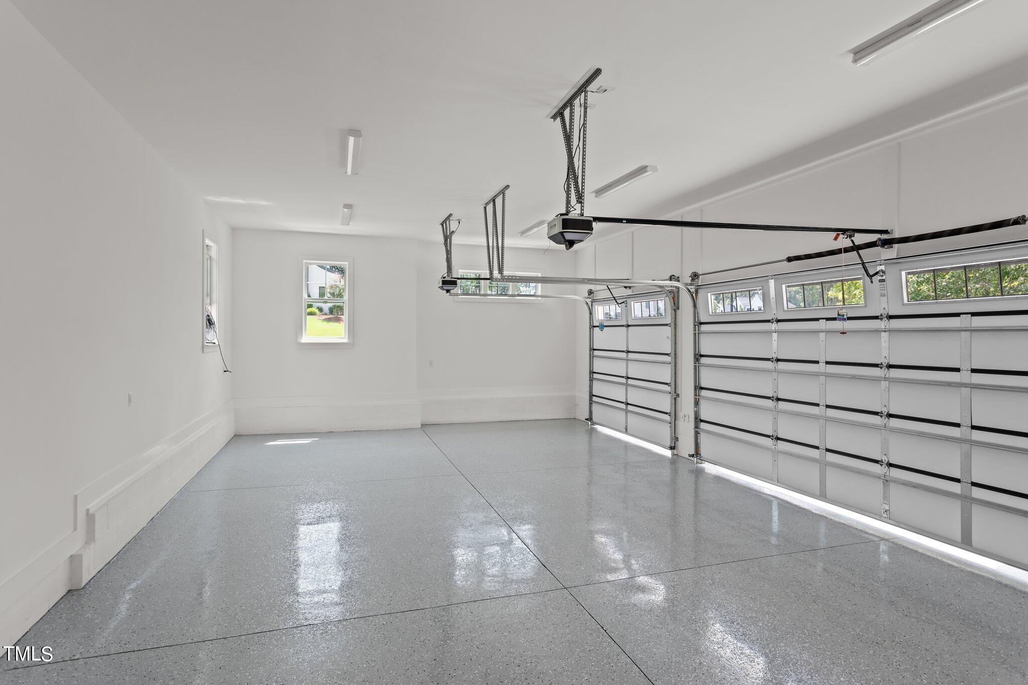 2309 Ballywater Lea Way