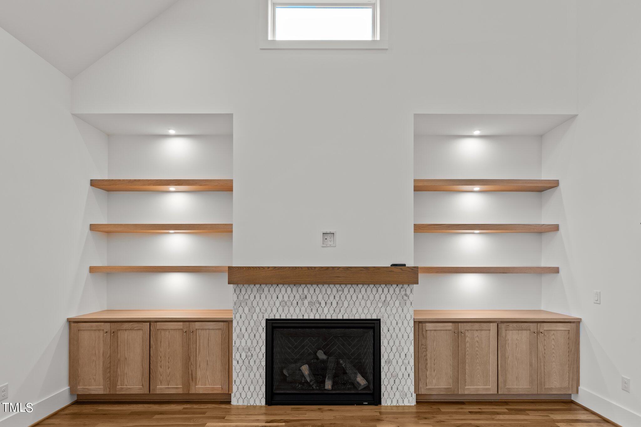 2309 Ballywater Lea Way
