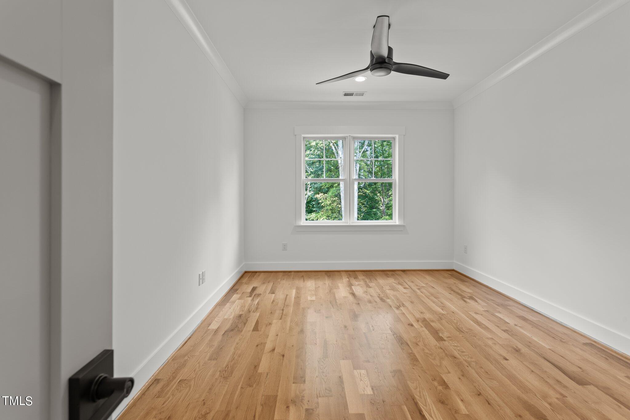 2309 Ballywater Lea Way