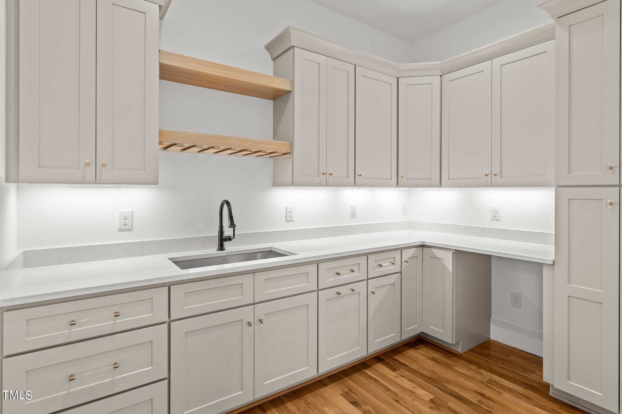 2309 Ballywater Lea Way