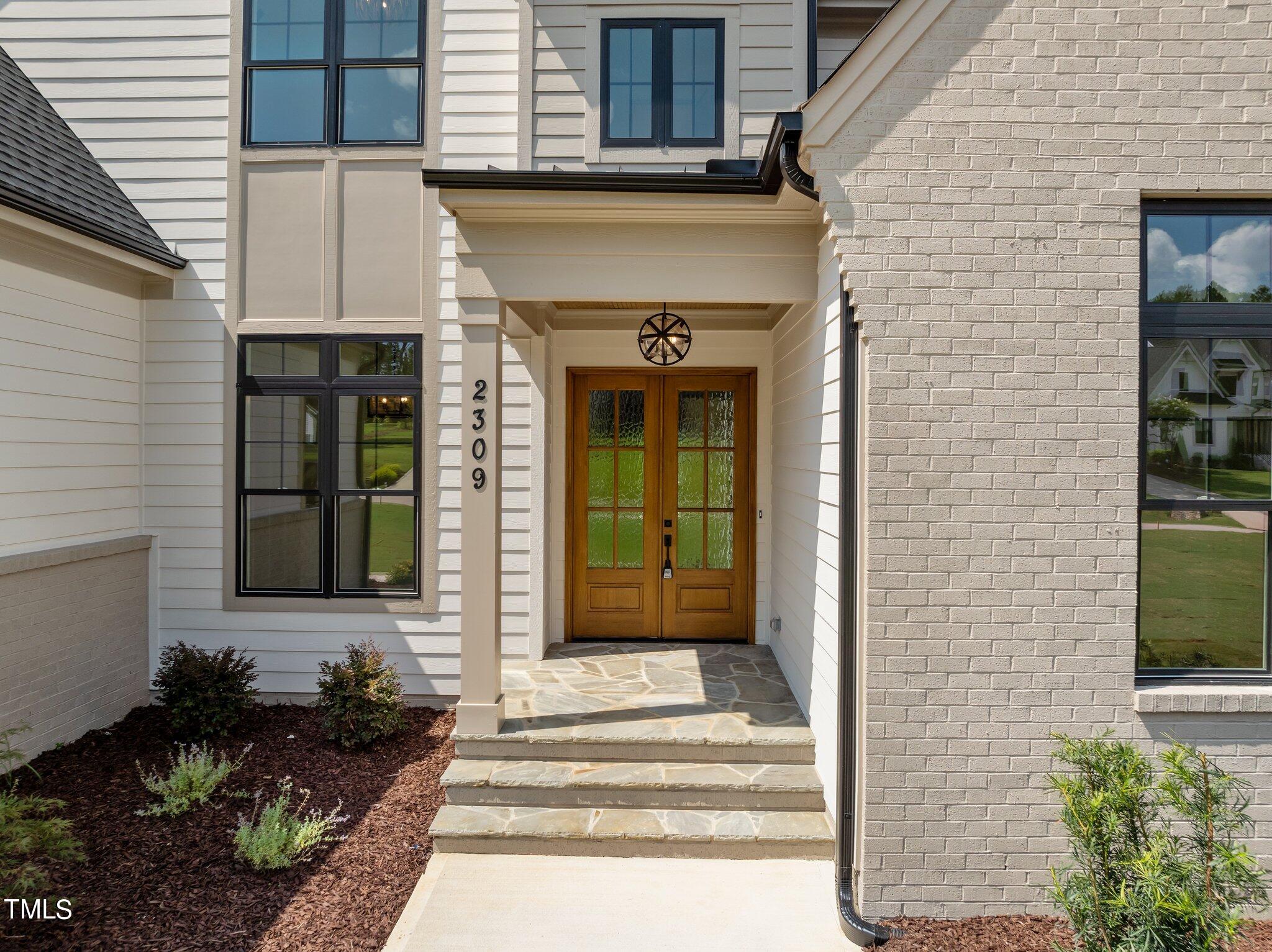 2309 Ballywater Lea Way