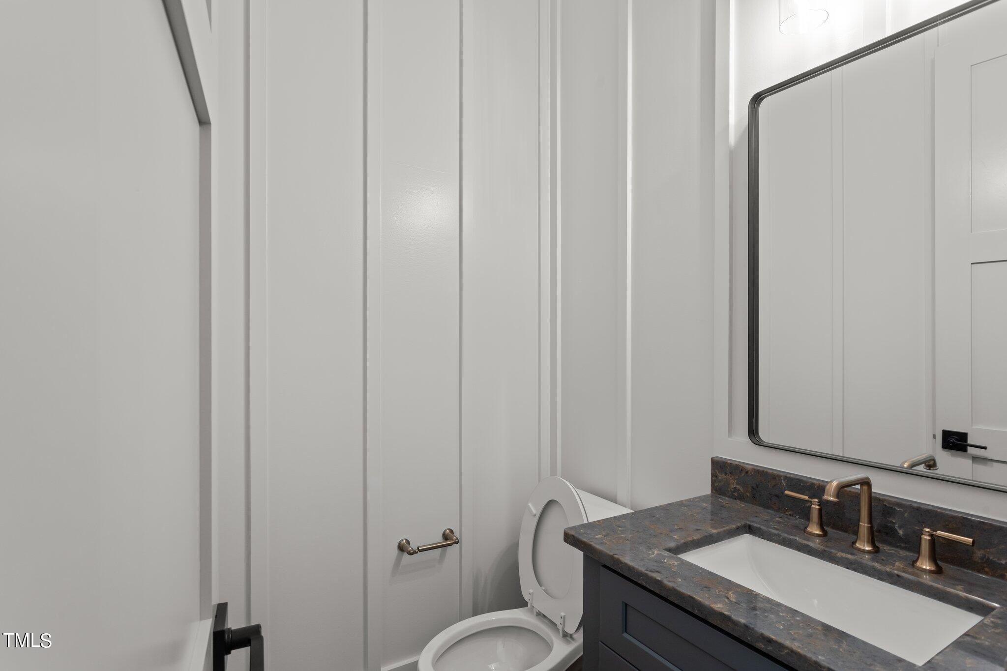 2309 Ballywater Lea Way