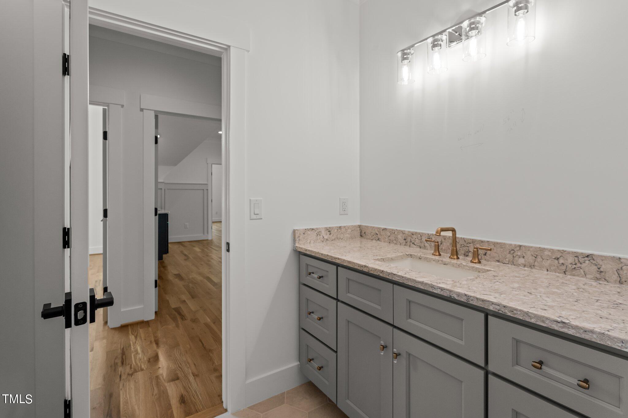 2309 Ballywater Lea Way