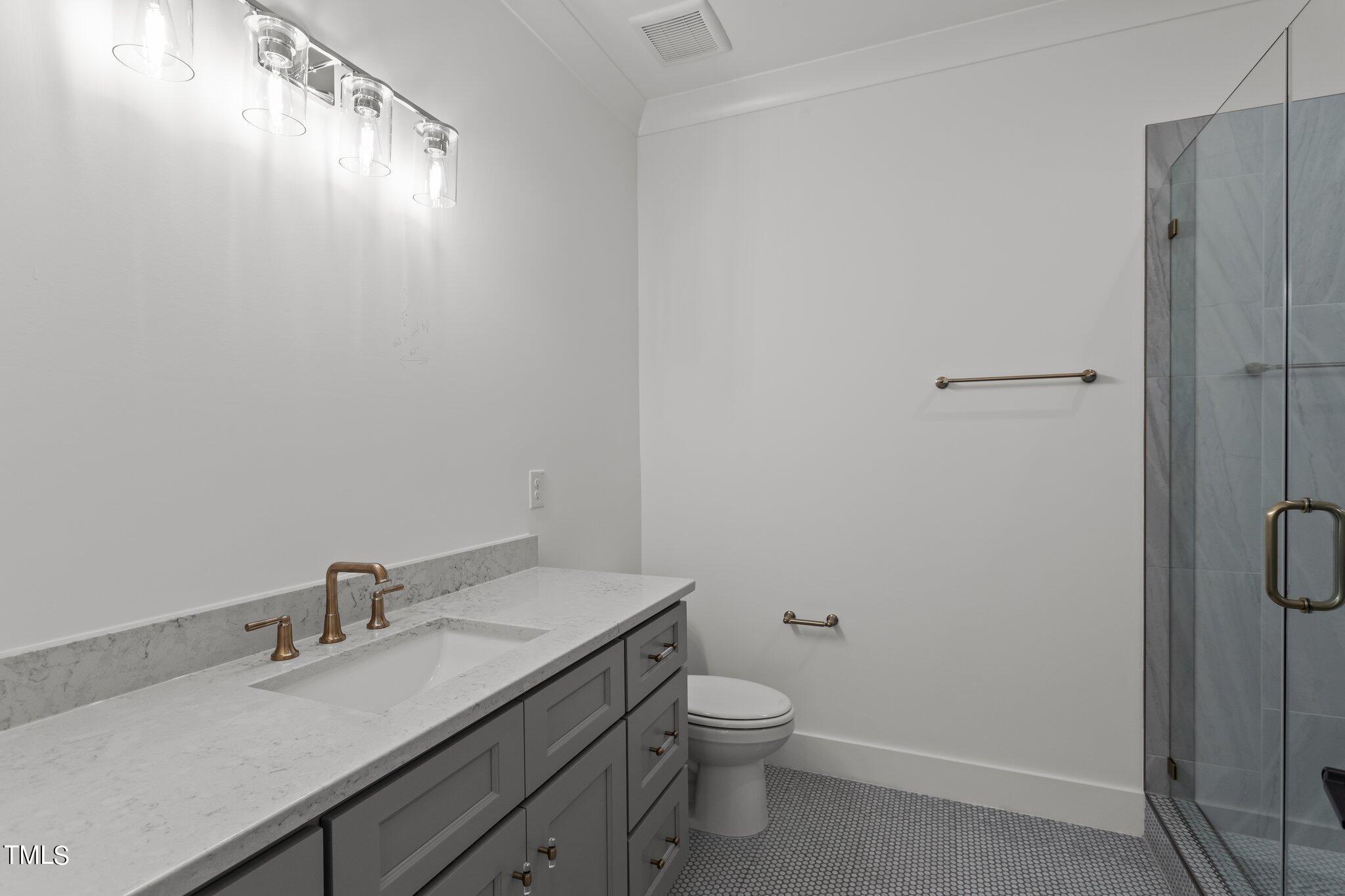 2309 Ballywater Lea Way