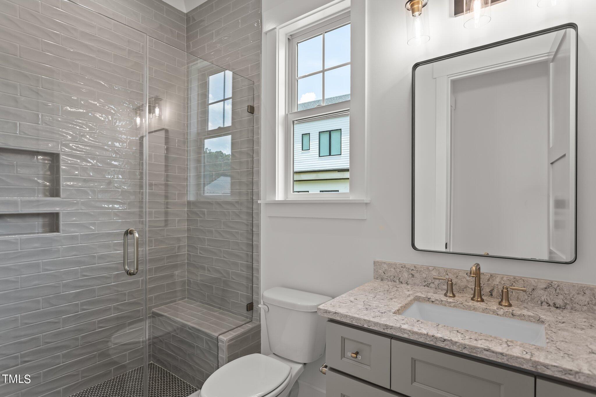 2309 Ballywater Lea Way