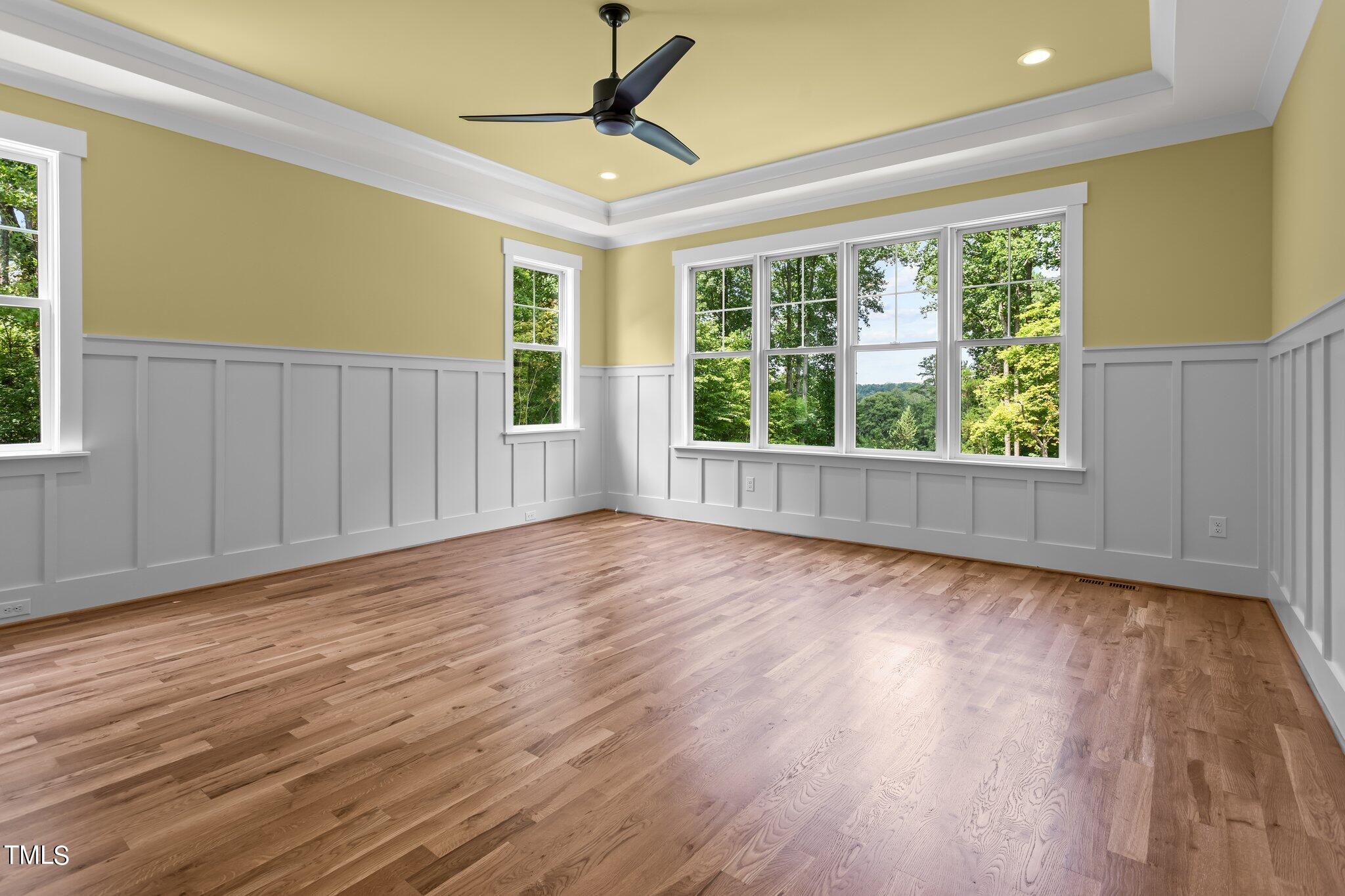 2309 Ballywater Lea Way
