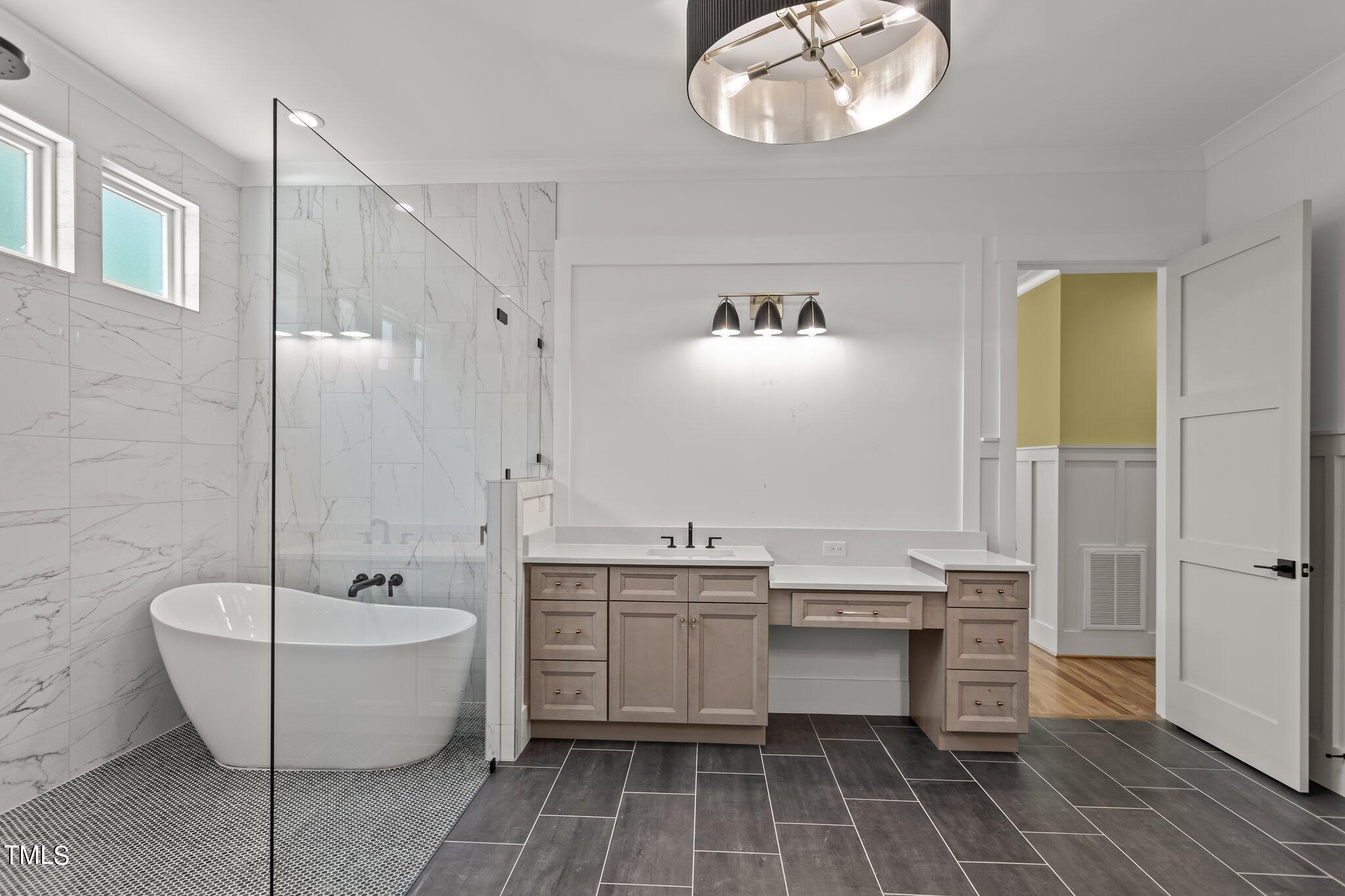 2309 Ballywater Lea Way