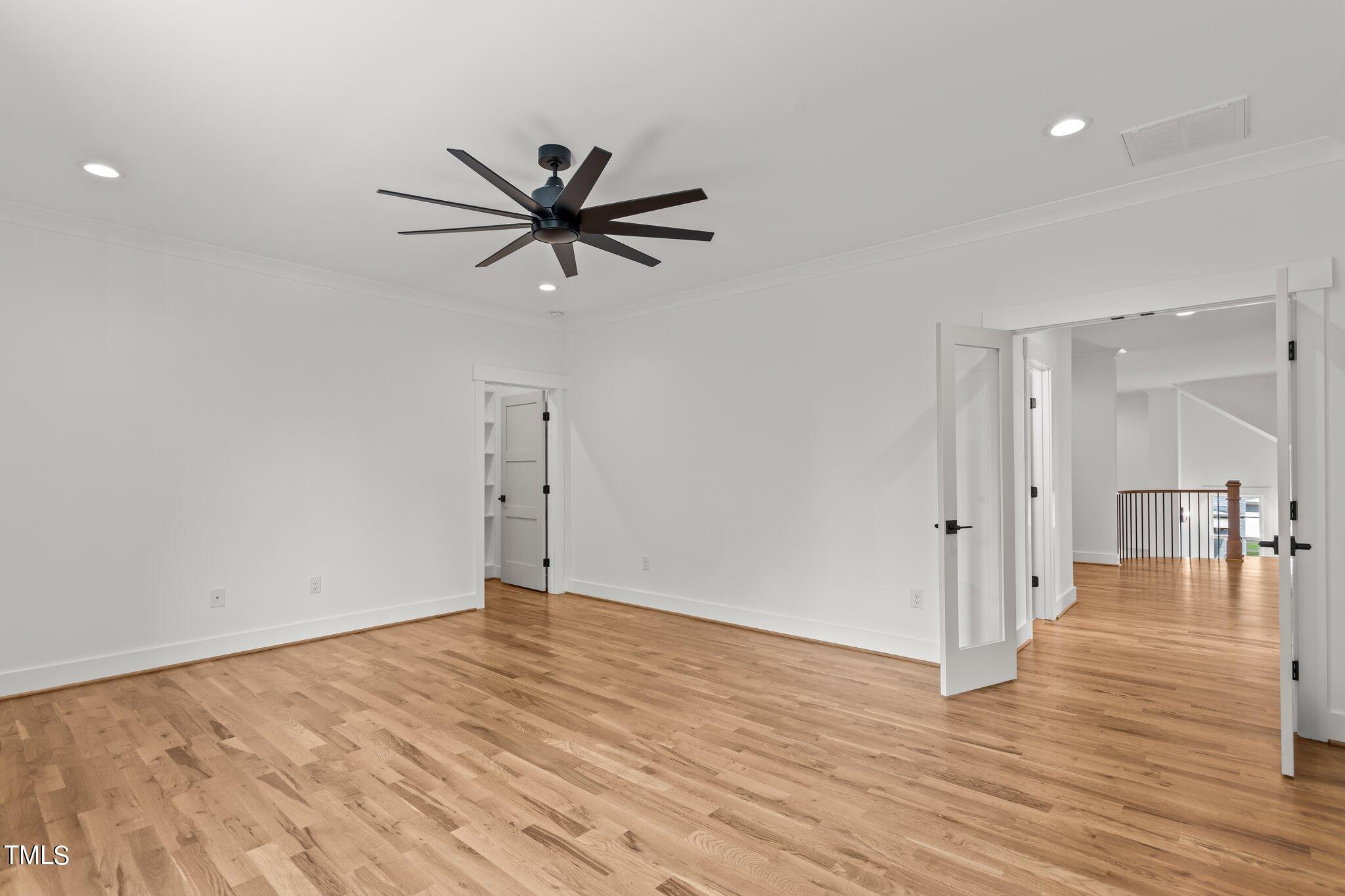 2309 Ballywater Lea Way