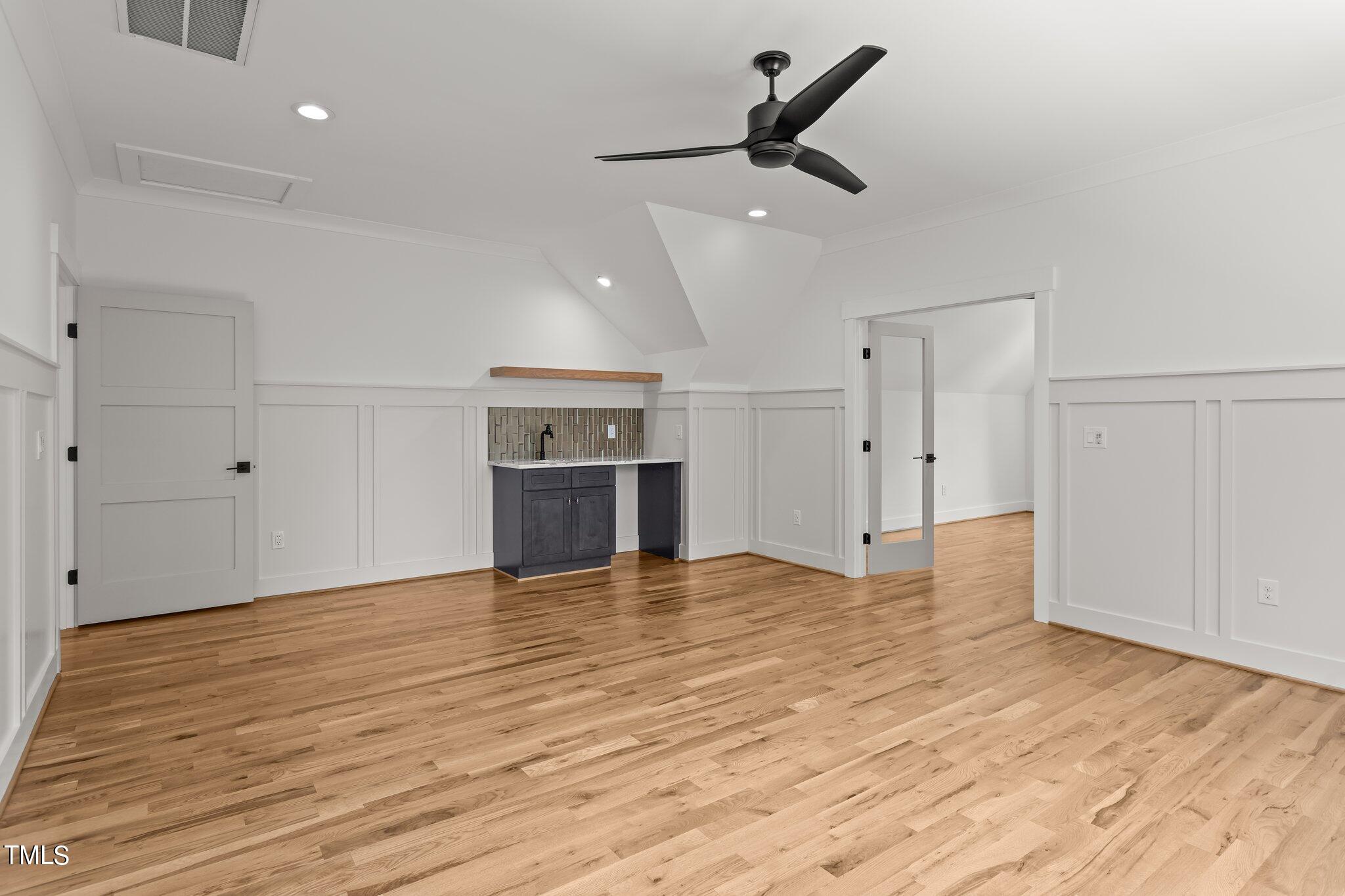 2309 Ballywater Lea Way