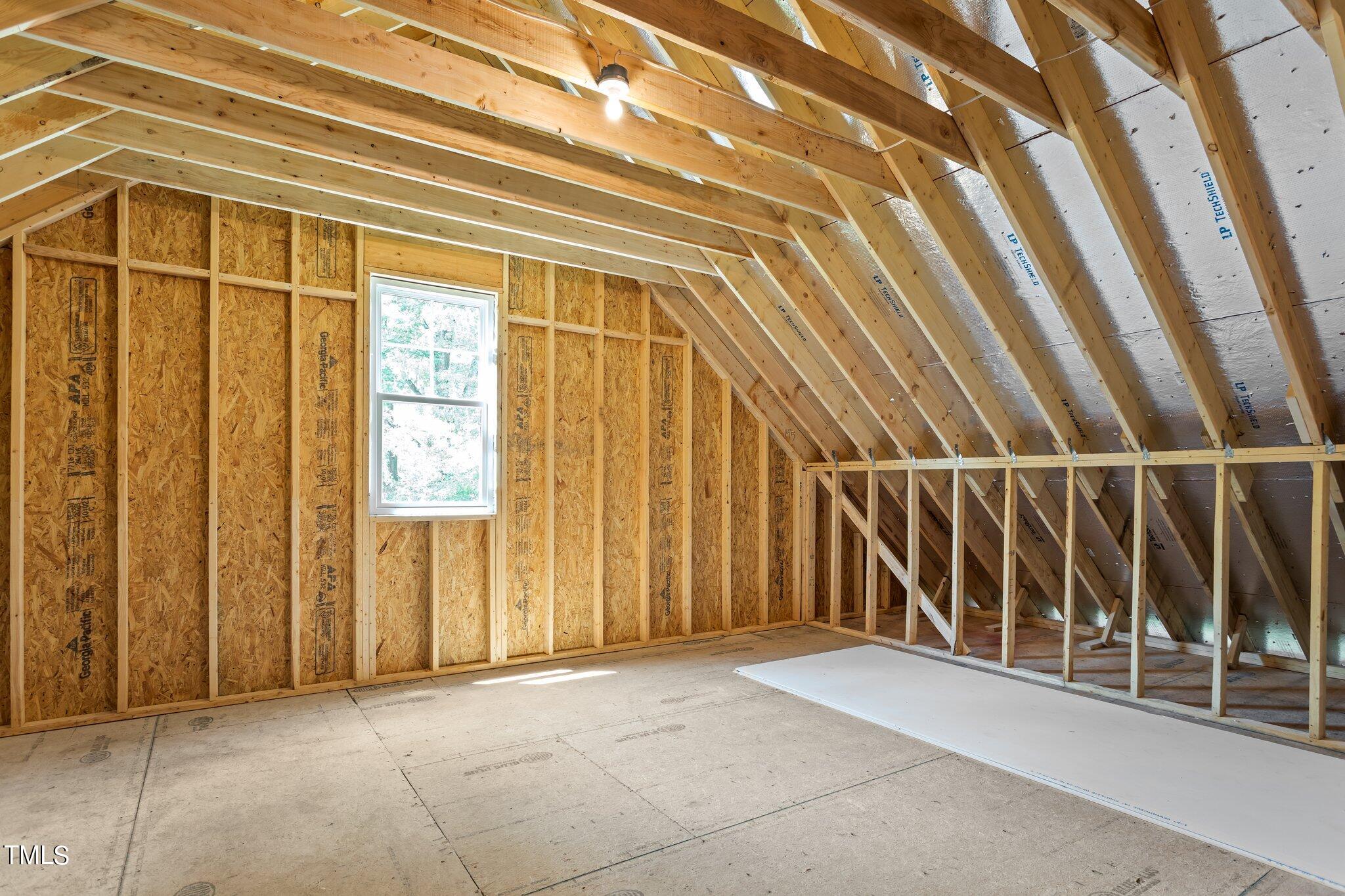2309 Ballywater Lea Way