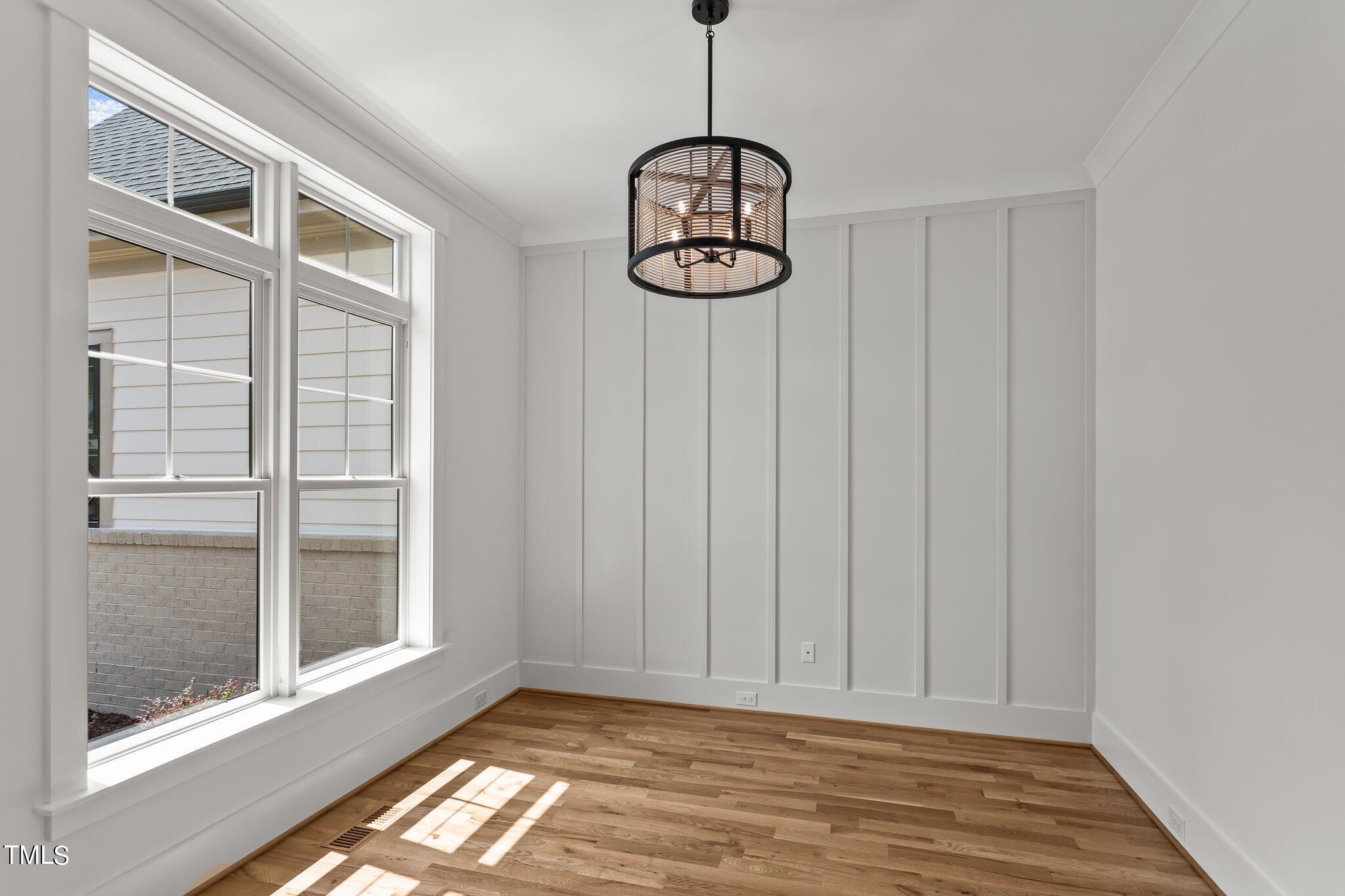 2309 Ballywater Lea Way