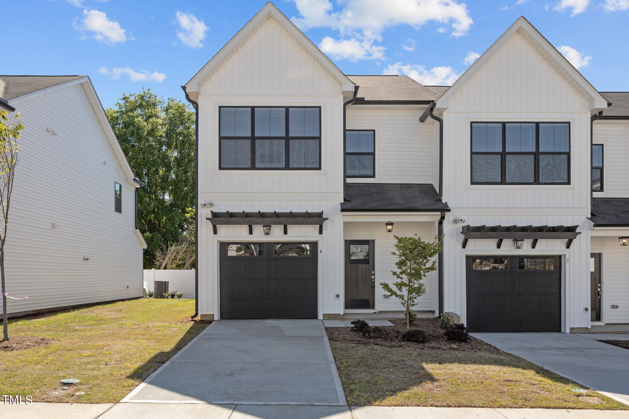 4 S Lenny Drive # 14