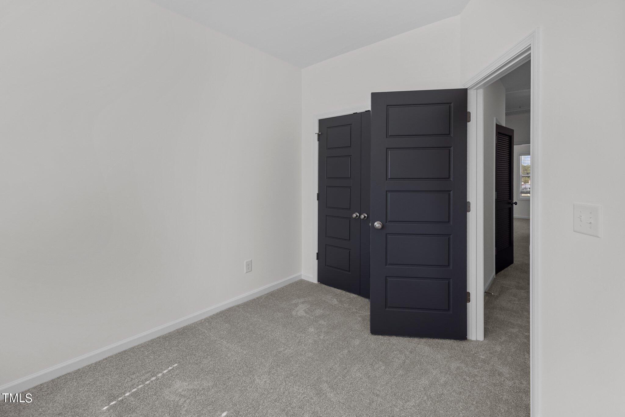 4 S Lenny Drive # 14