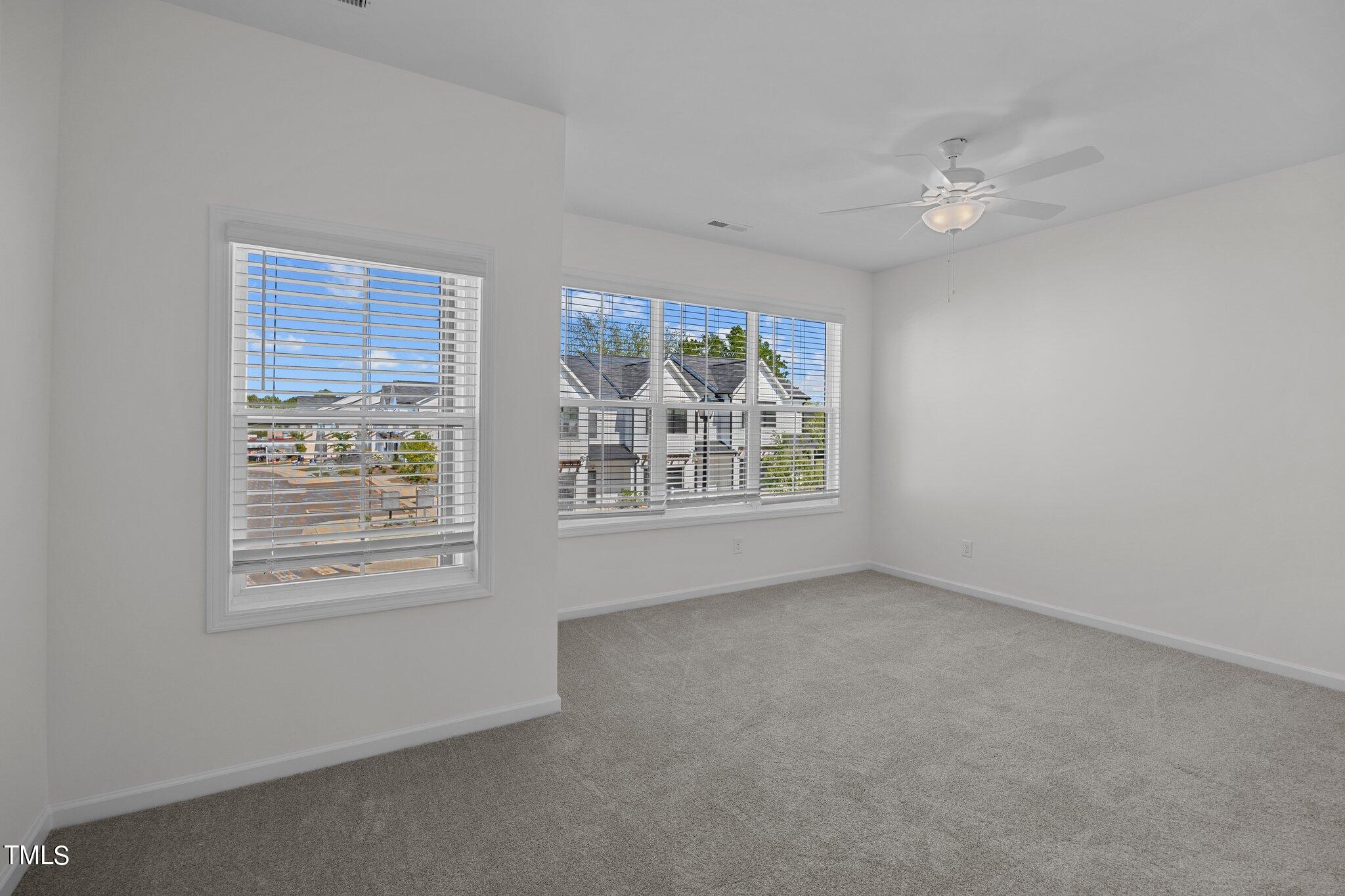 4 S Lenny Drive # 14
