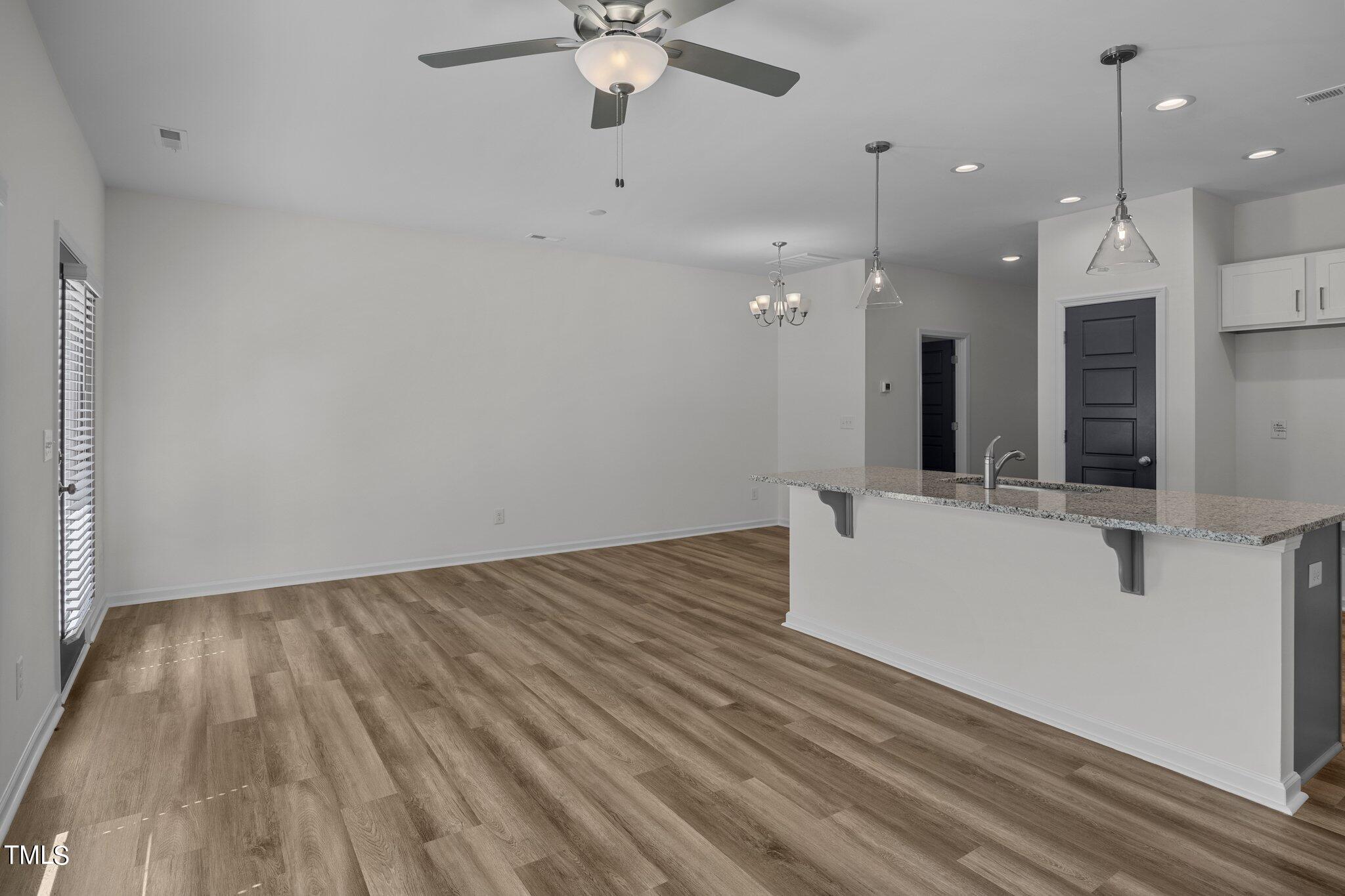 4 S Lenny Drive # 14