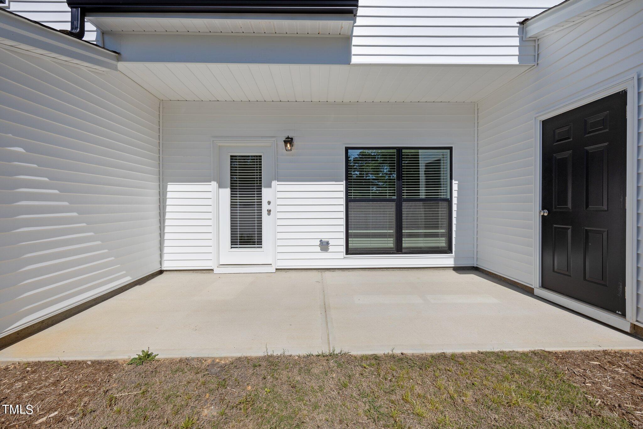 4 S Lenny Drive # 14