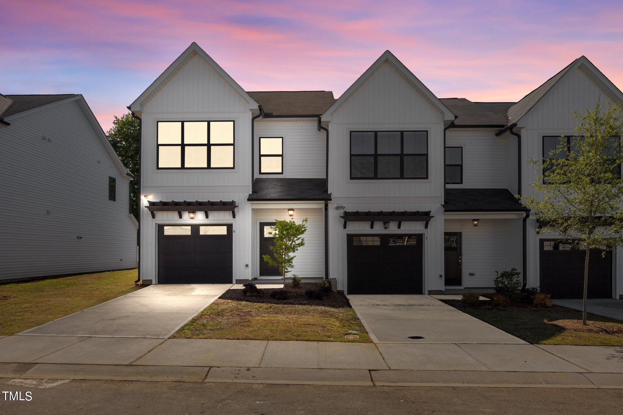 4 S Lenny Drive # 14