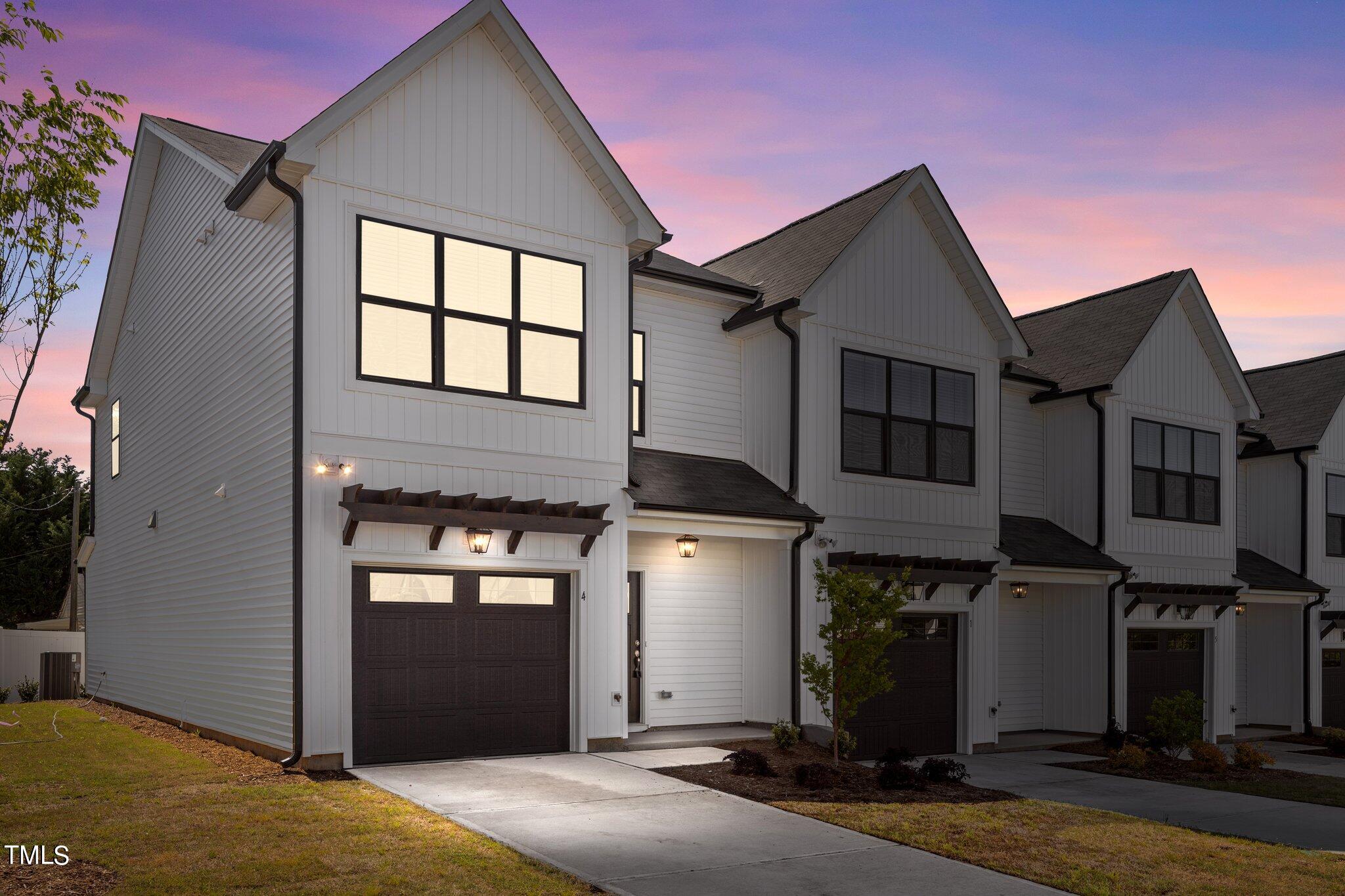4 S Lenny Drive # 14