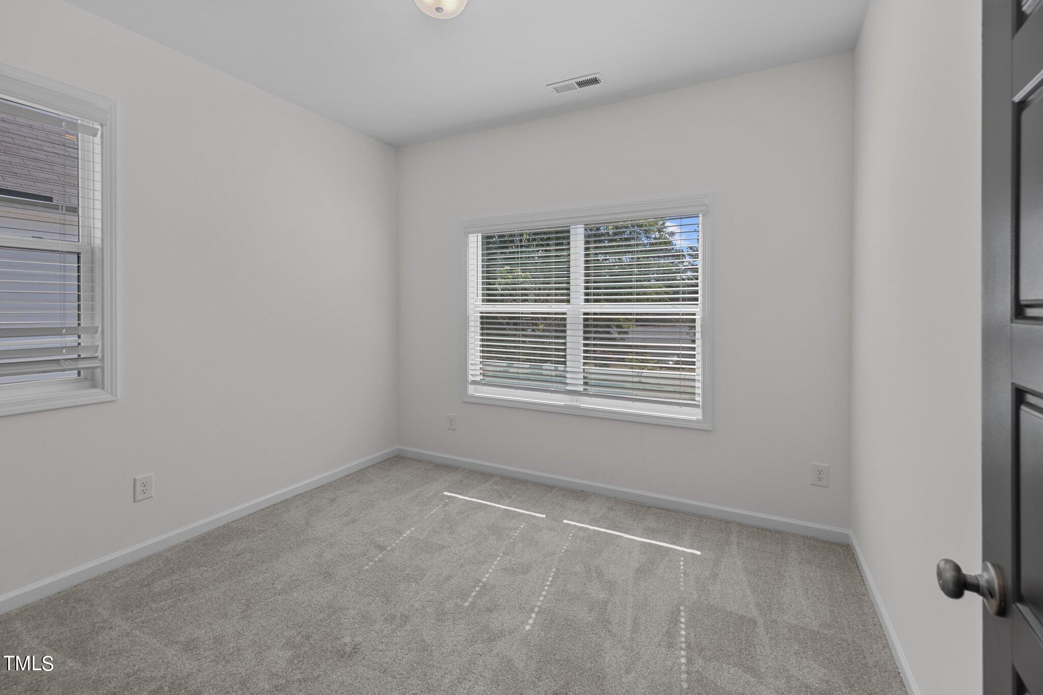 4 S Lenny Drive # 14