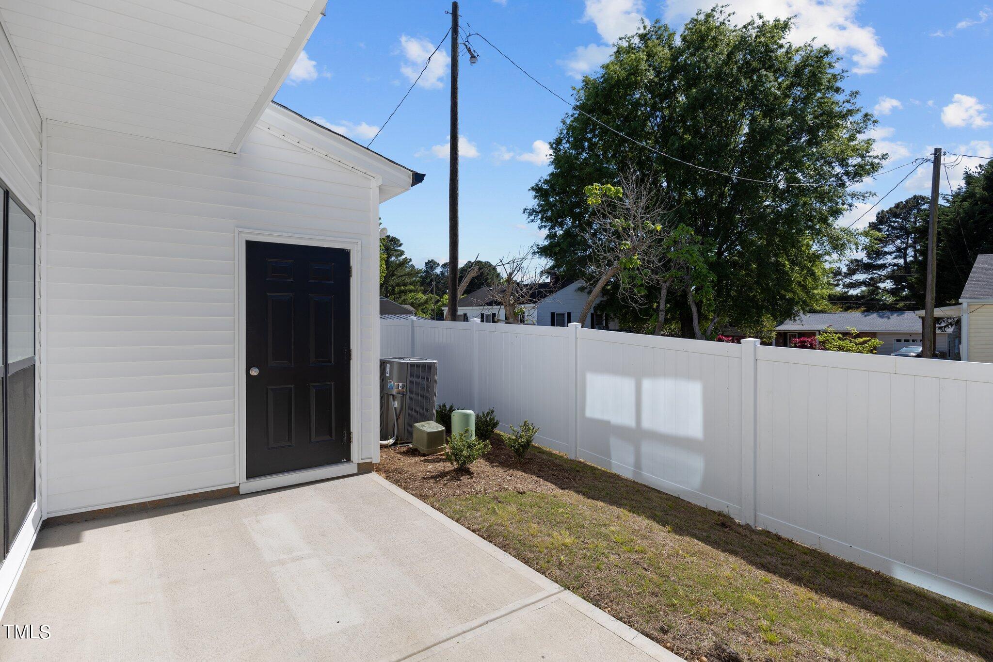 4 S Lenny Drive # 14