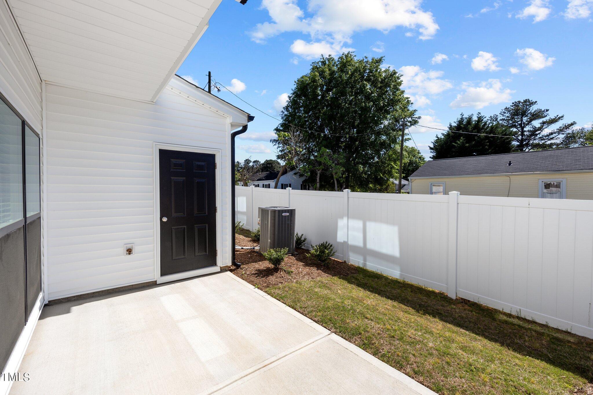 1 N Lenny Drive # 15