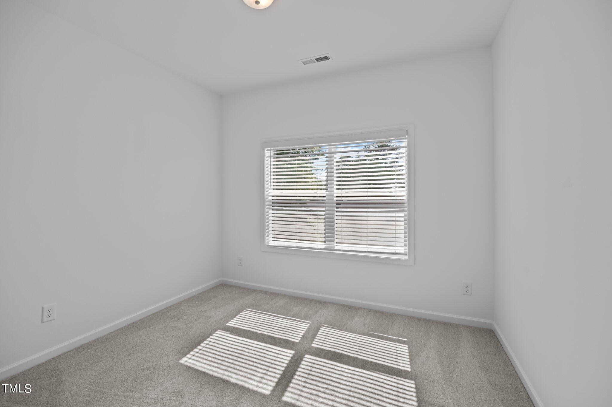 1 N Lenny Drive # 15