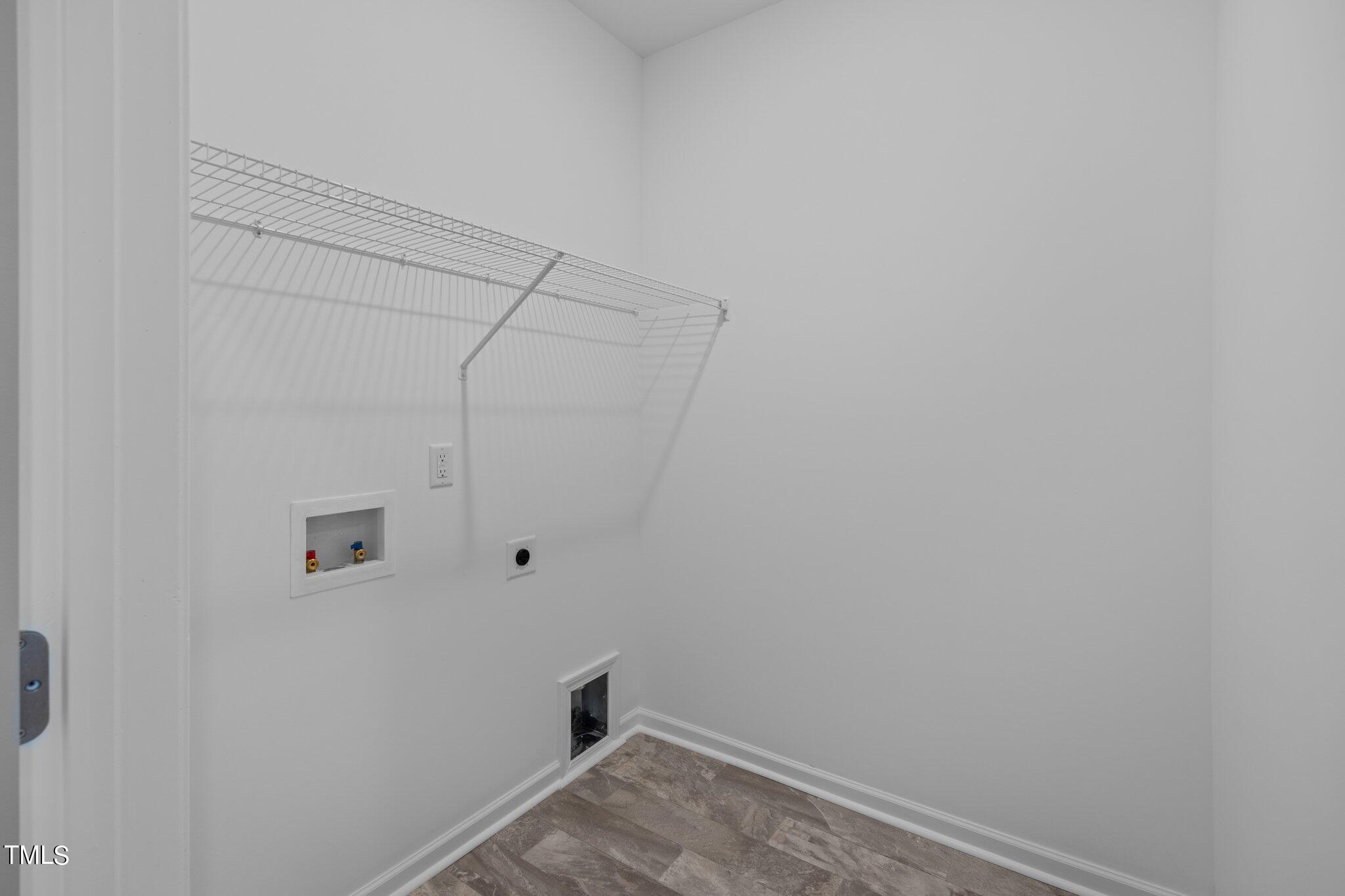 1 N Lenny Drive # 15