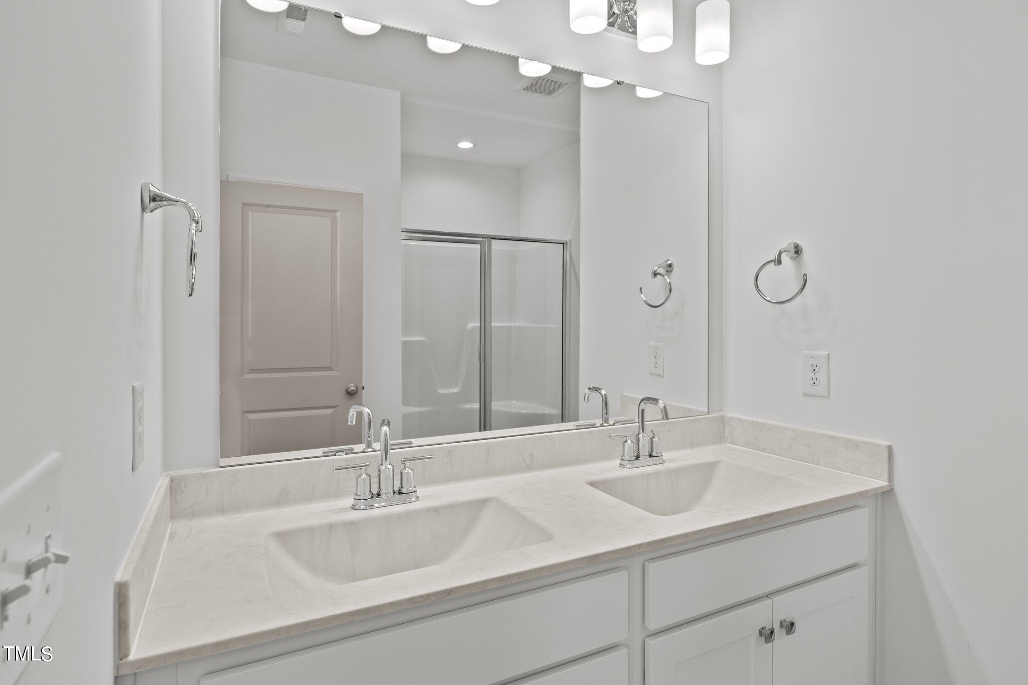 1 N Lenny Drive # 15