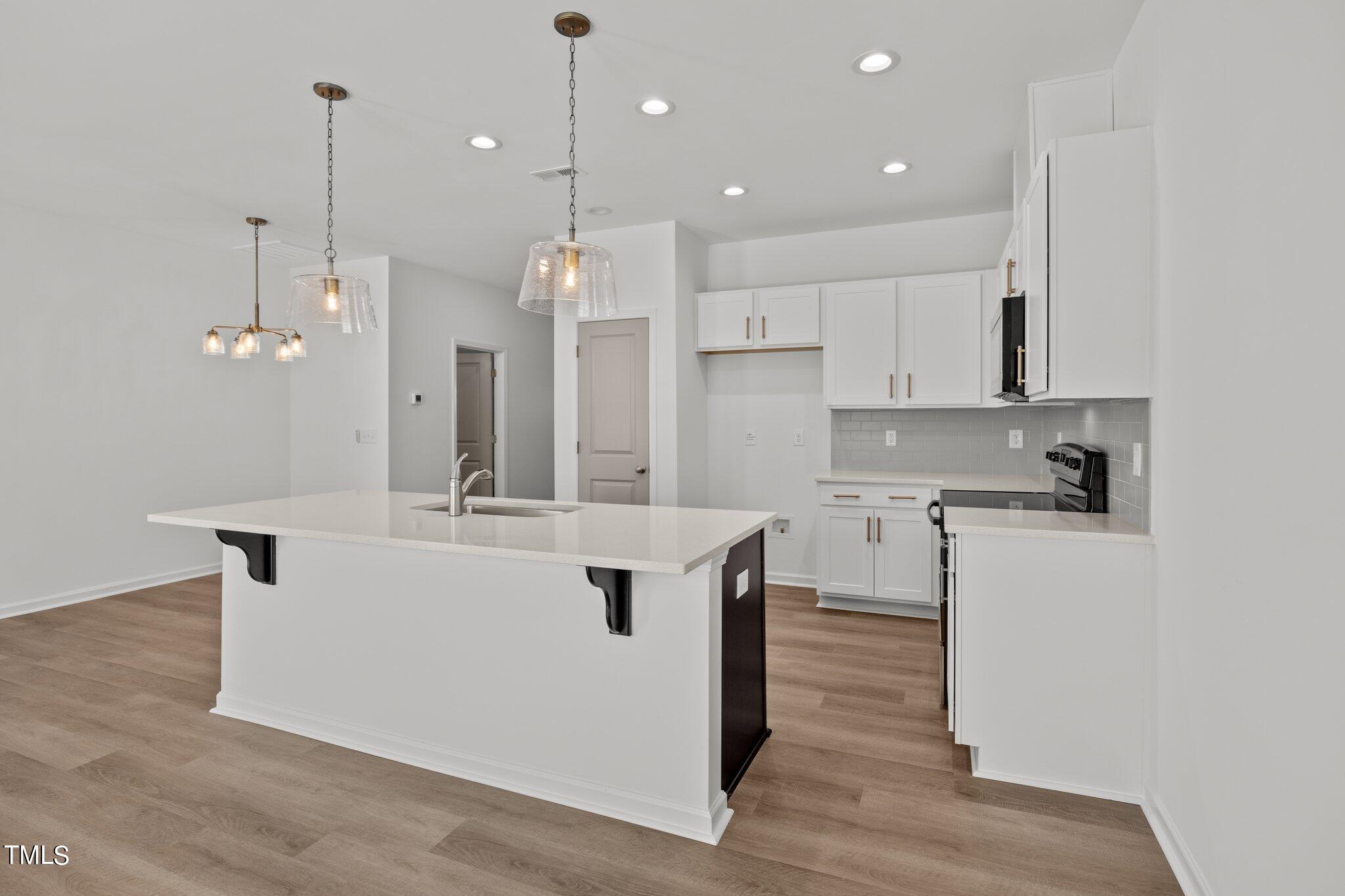 1 N Lenny Drive # 15