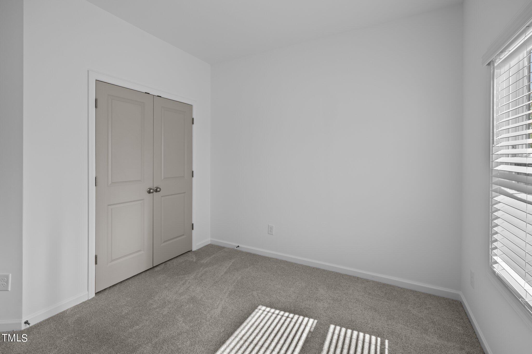 1 N Lenny Drive # 15
