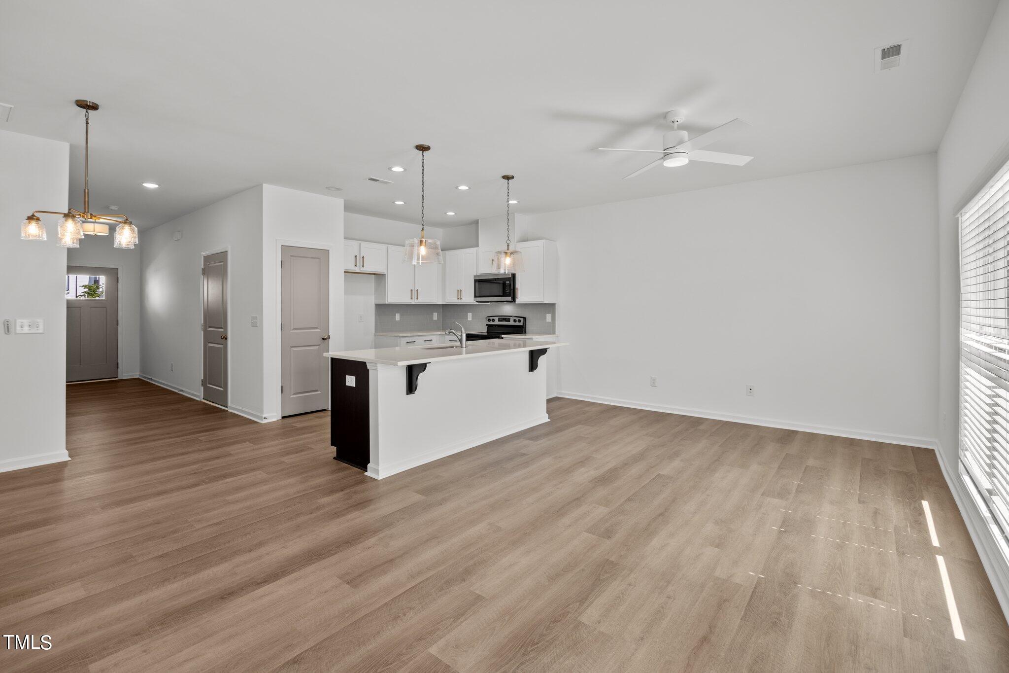 1 N Lenny Drive # 15