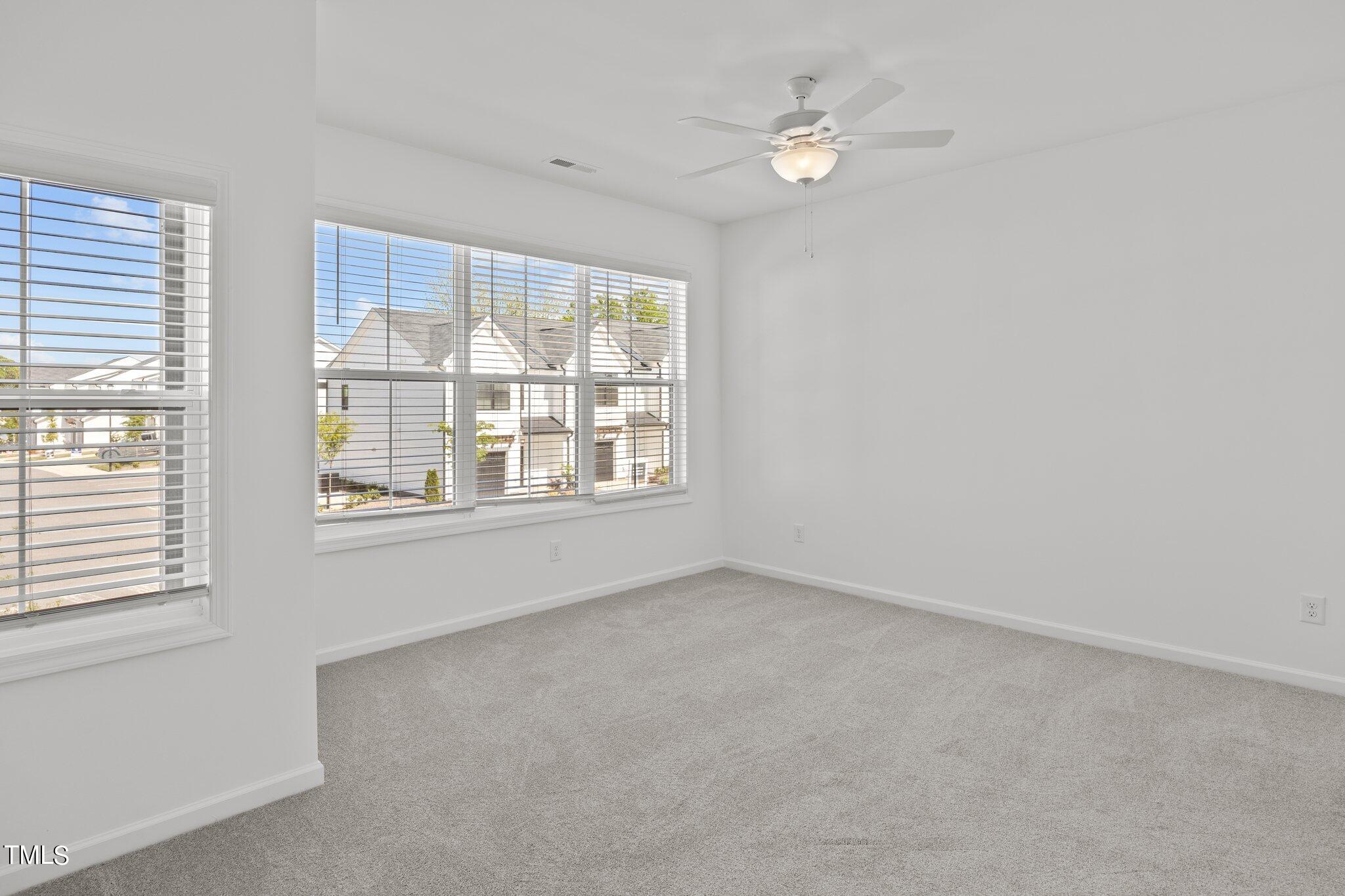 1 N Lenny Drive # 15