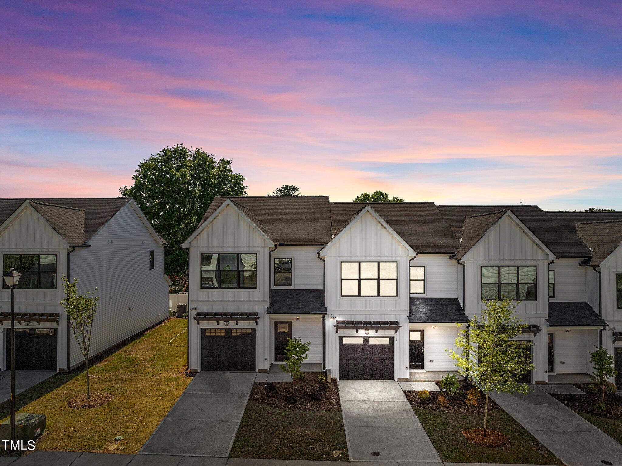 1 N Lenny Drive # 15